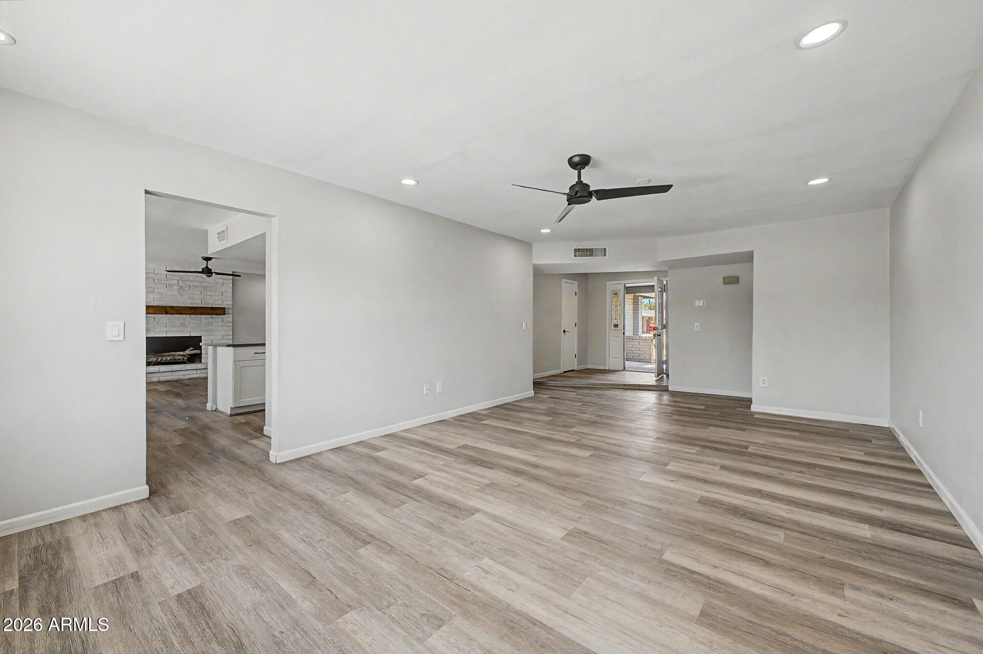 3617 S SIESTA Lane