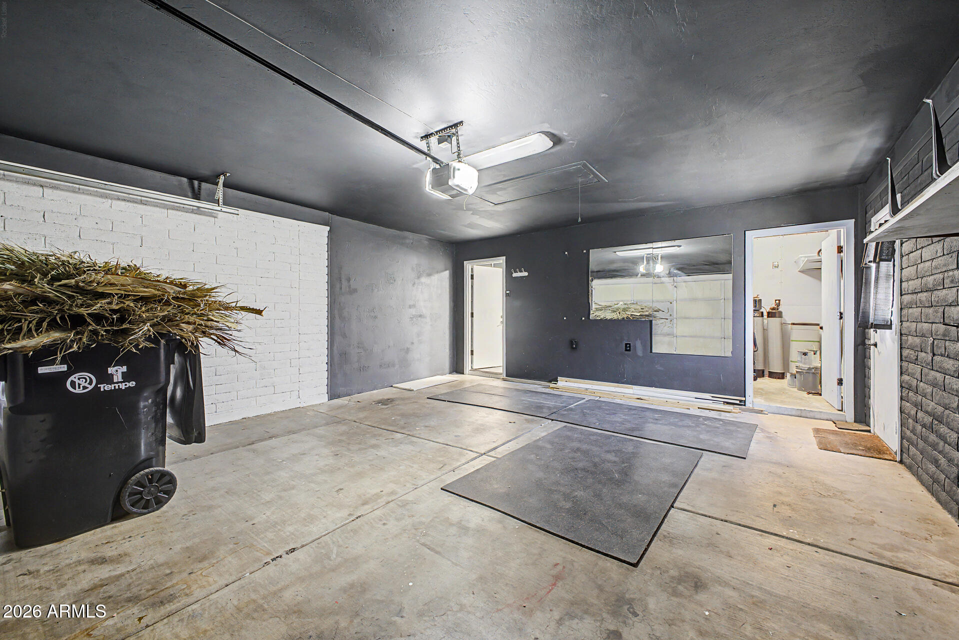3617 S SIESTA Lane