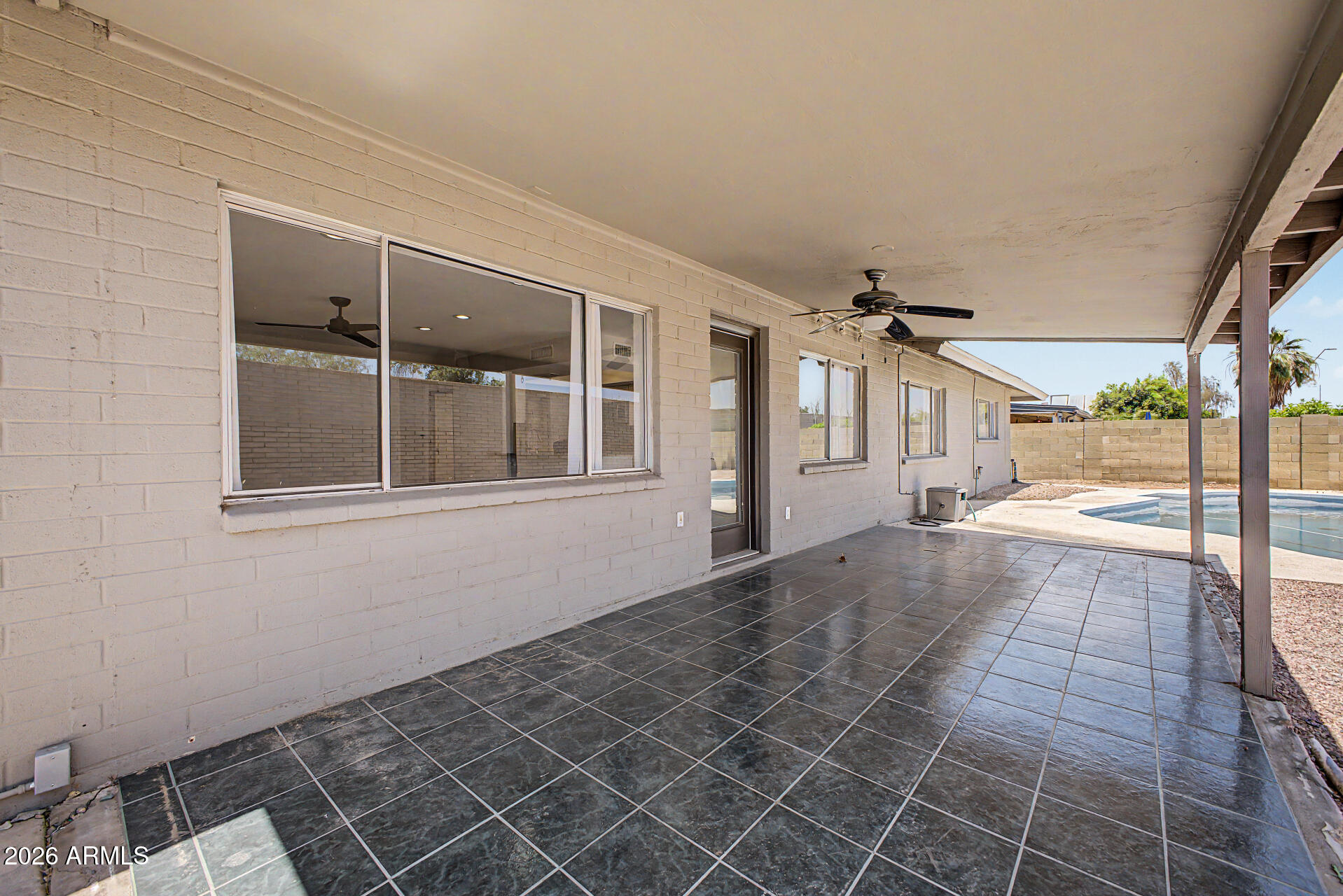 3617 S SIESTA Lane