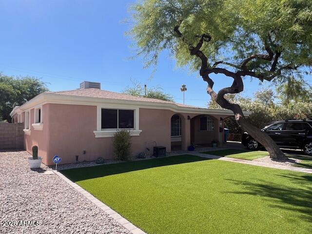 2422 N 37TH Street