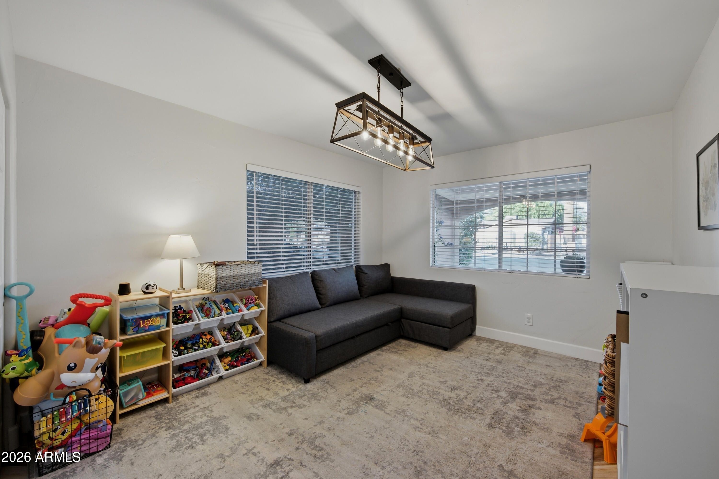 2422 N 37TH Street