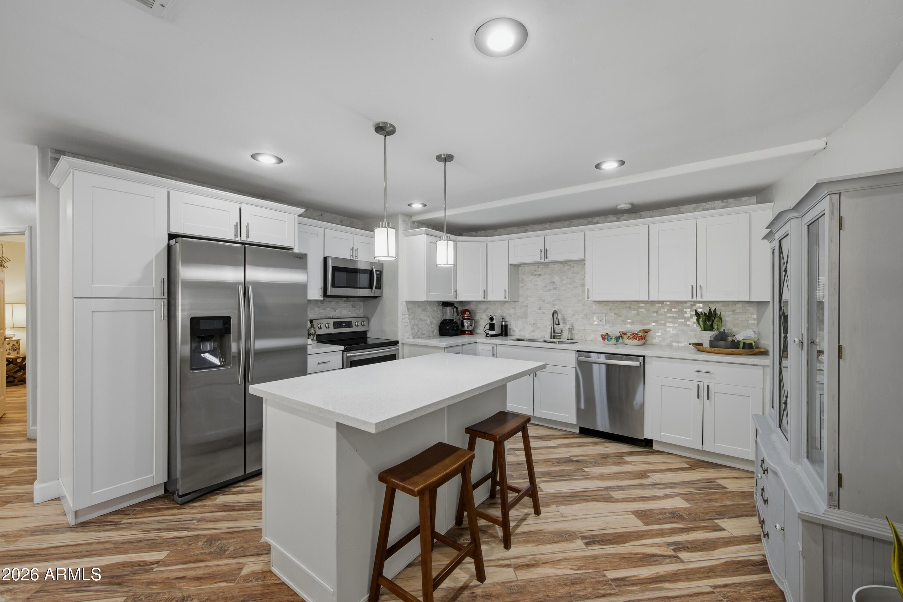 2422 N 37TH Street