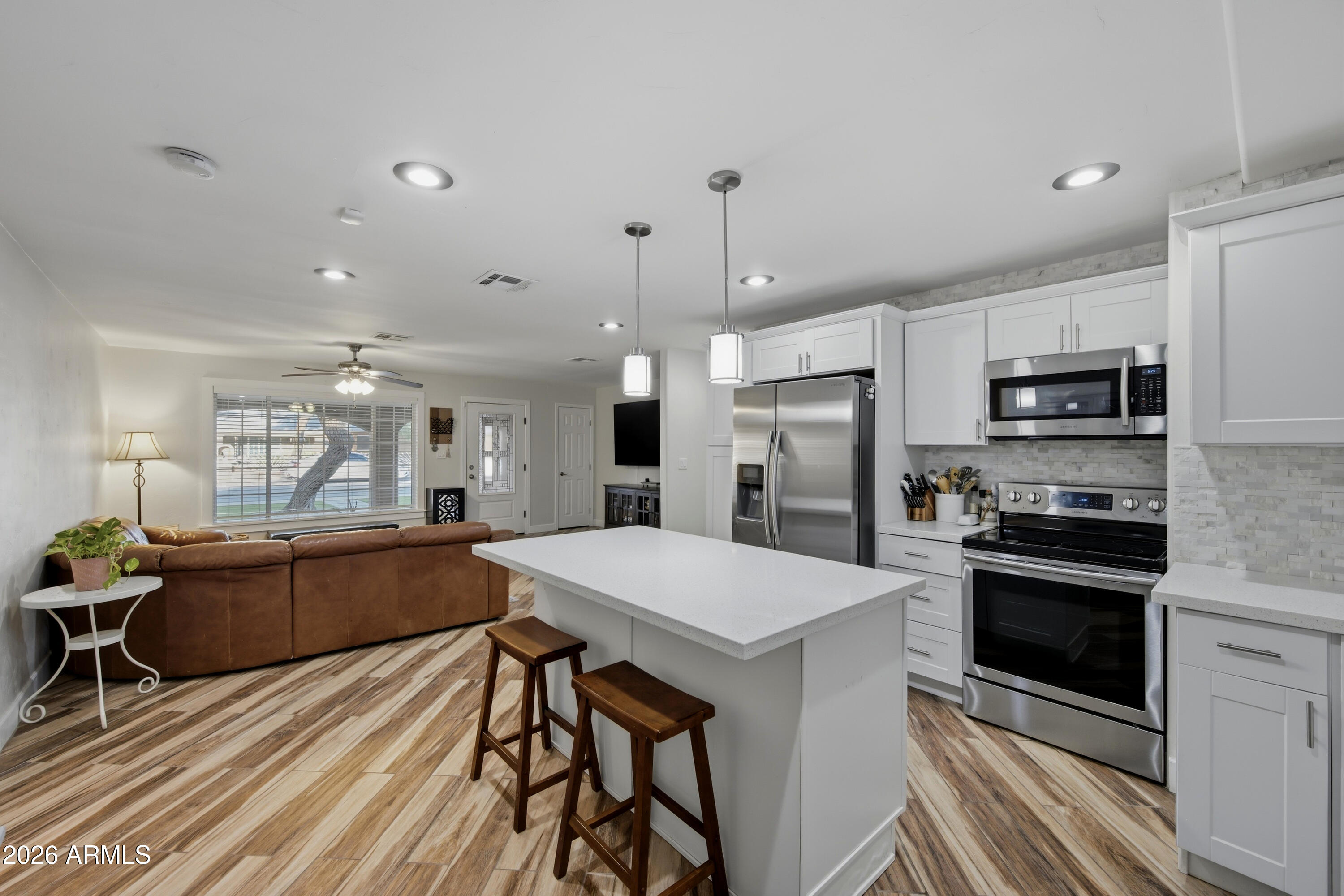 2422 N 37TH Street