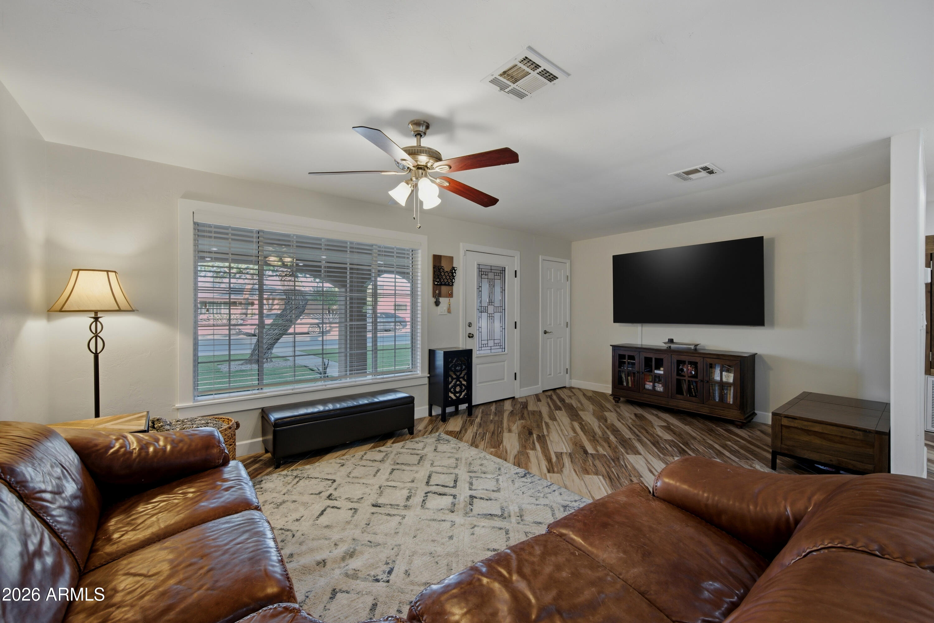 2422 N 37TH Street