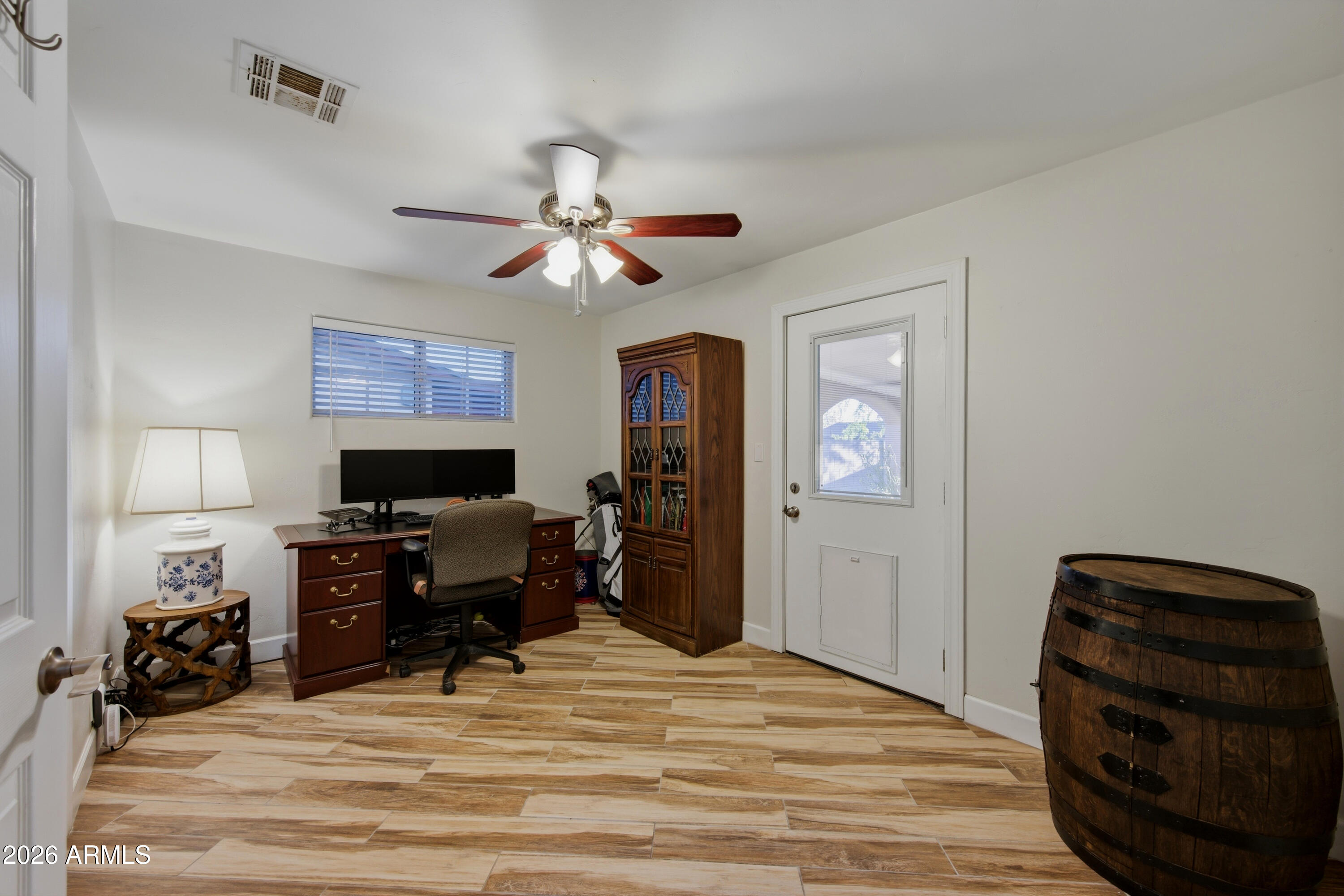 2422 N 37TH Street