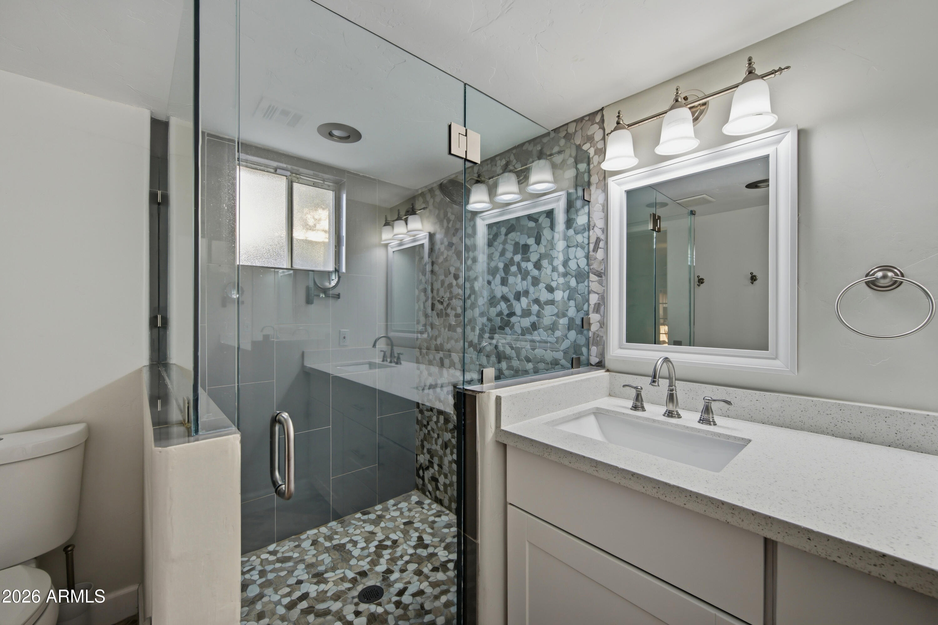 2422 N 37TH Street