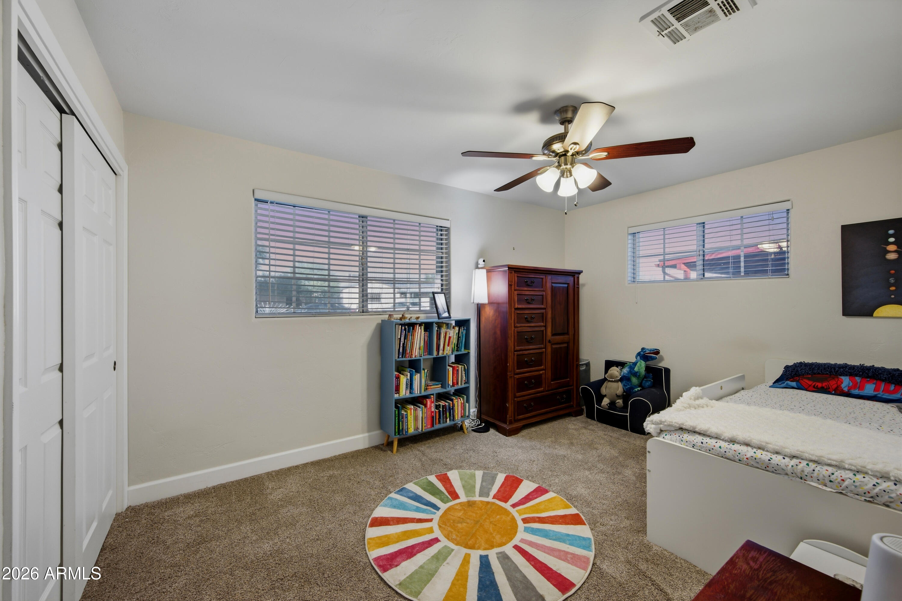 2422 N 37TH Street
