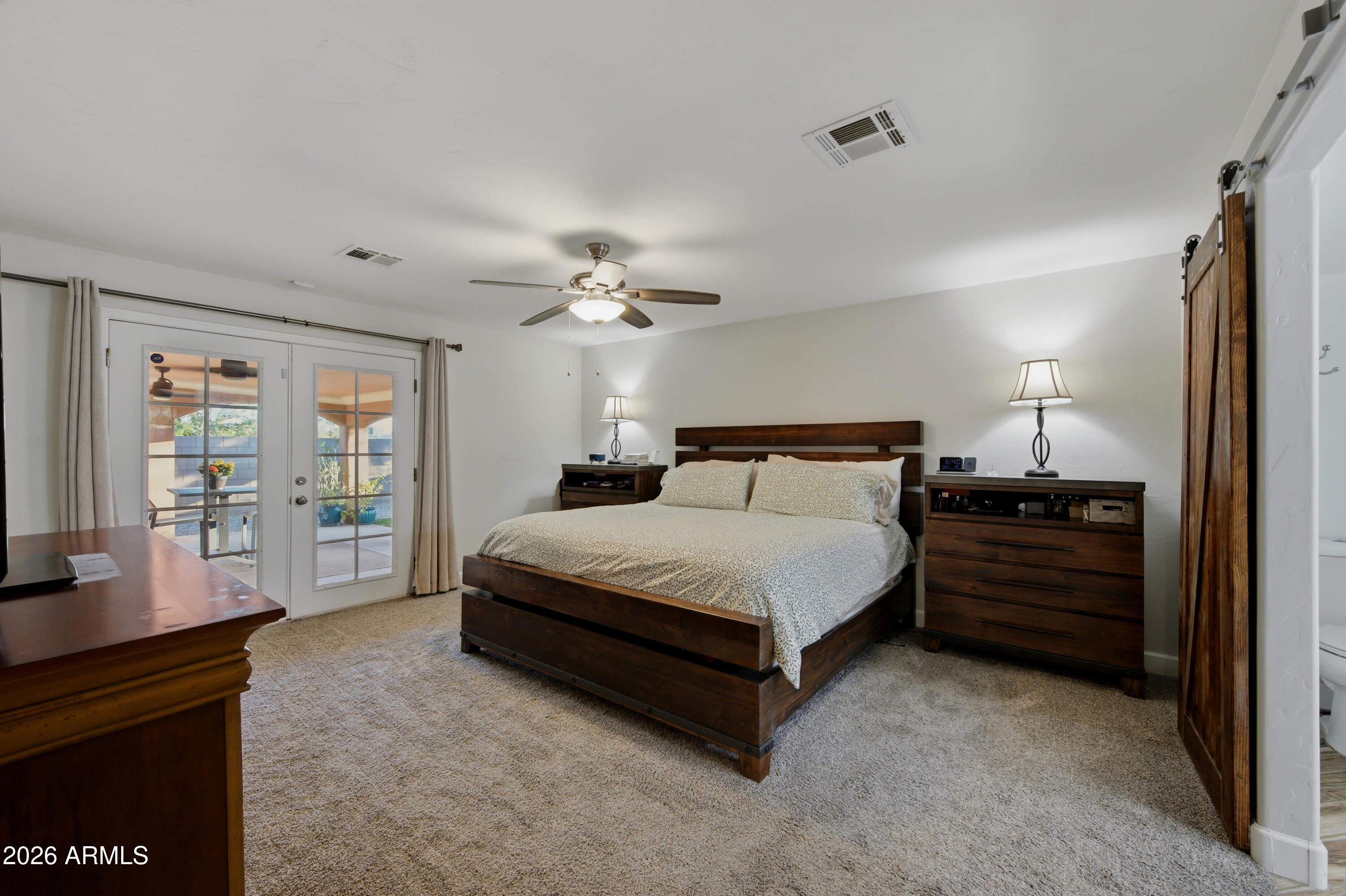2422 N 37TH Street