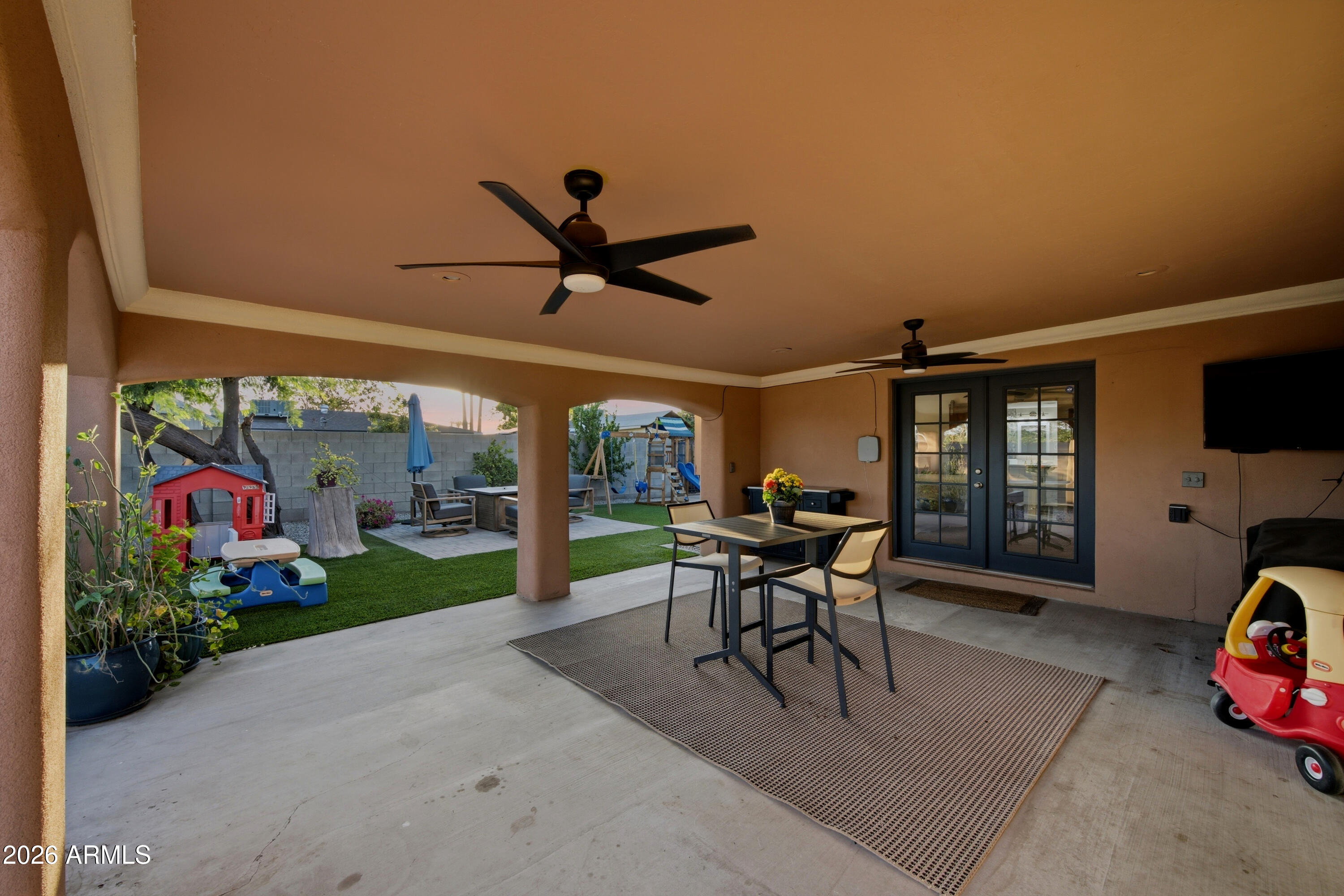 2422 N 37TH Street