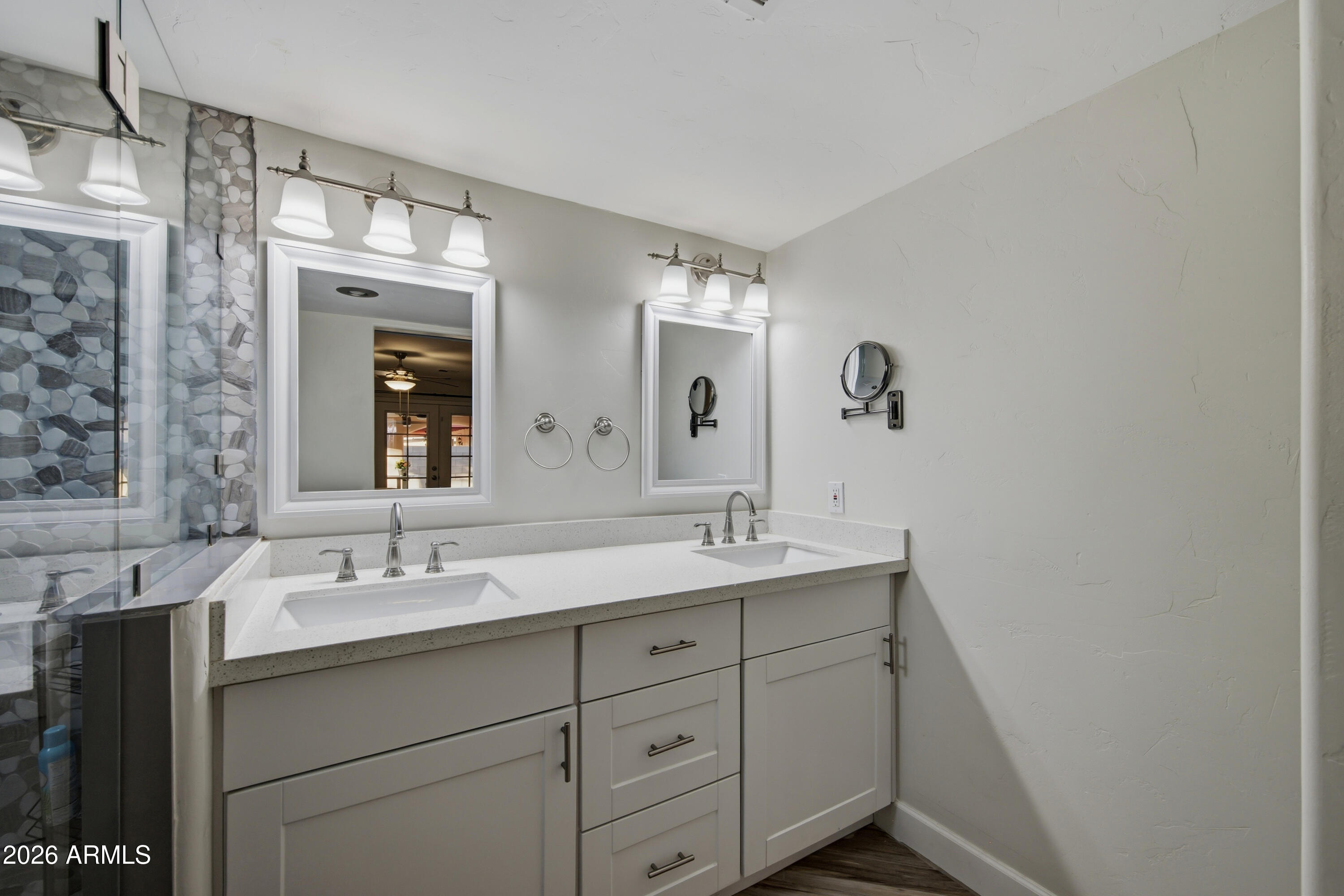 2422 N 37TH Street
