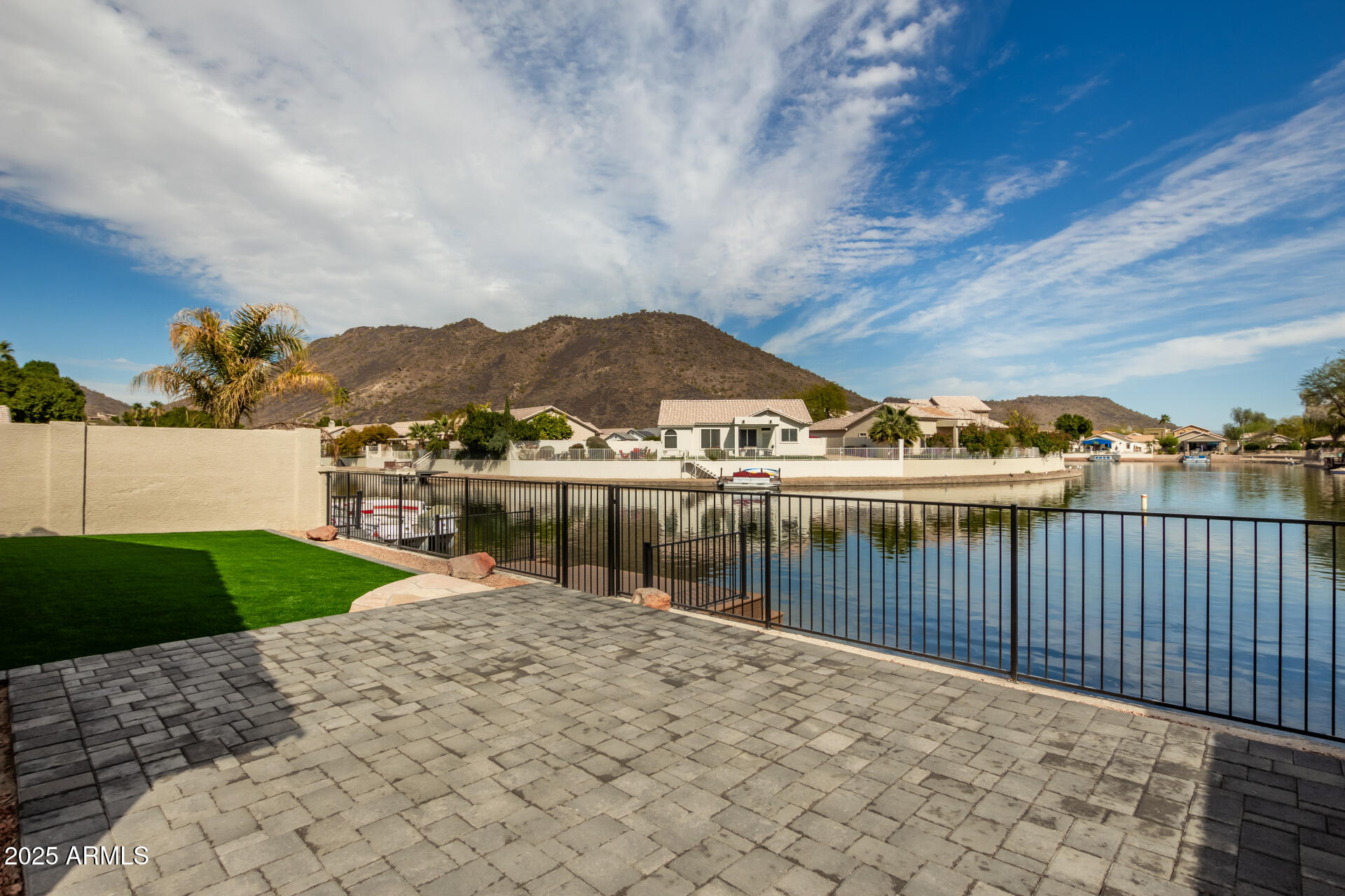 20259 N 52nd Drive