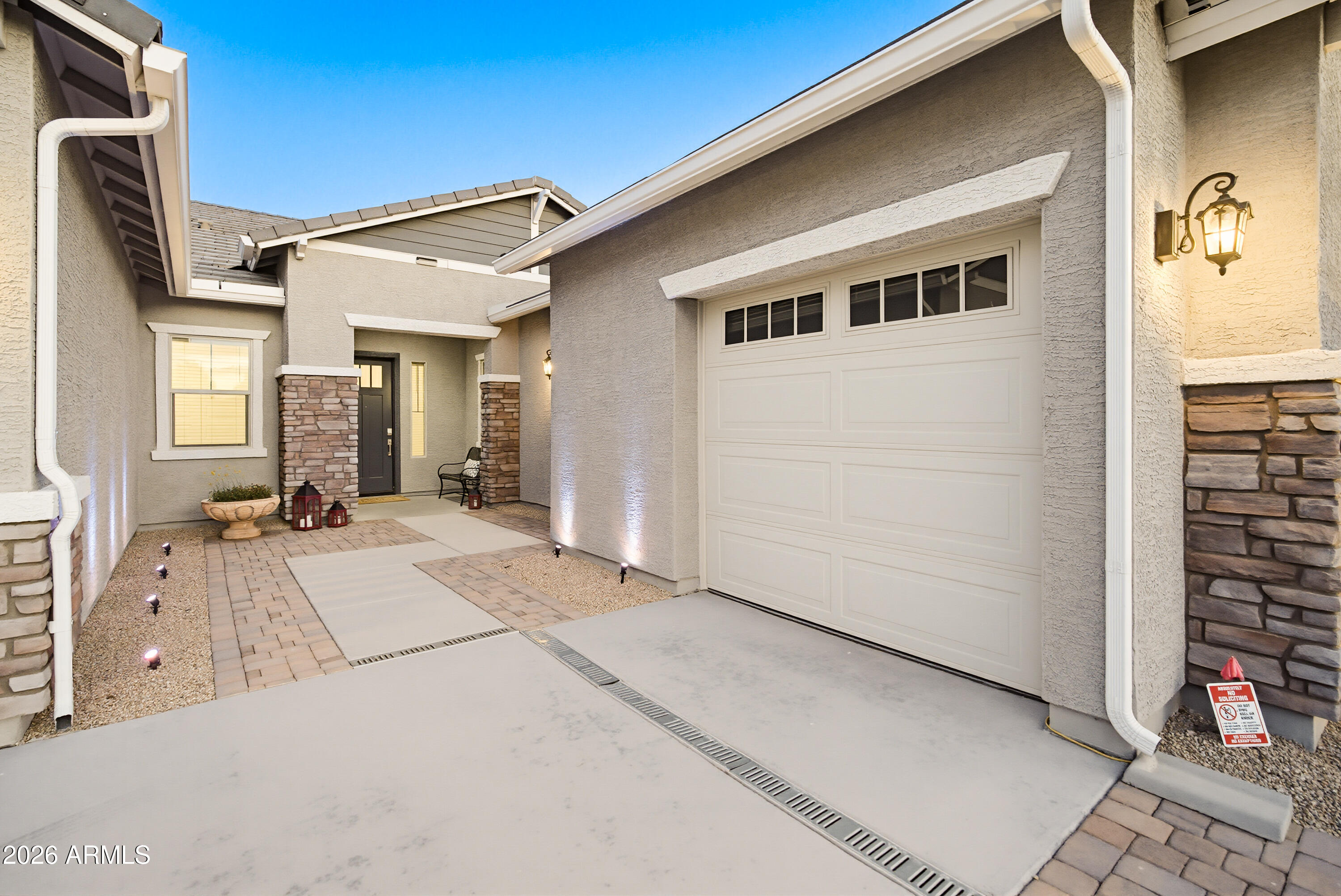 32525 N 22nd Drive