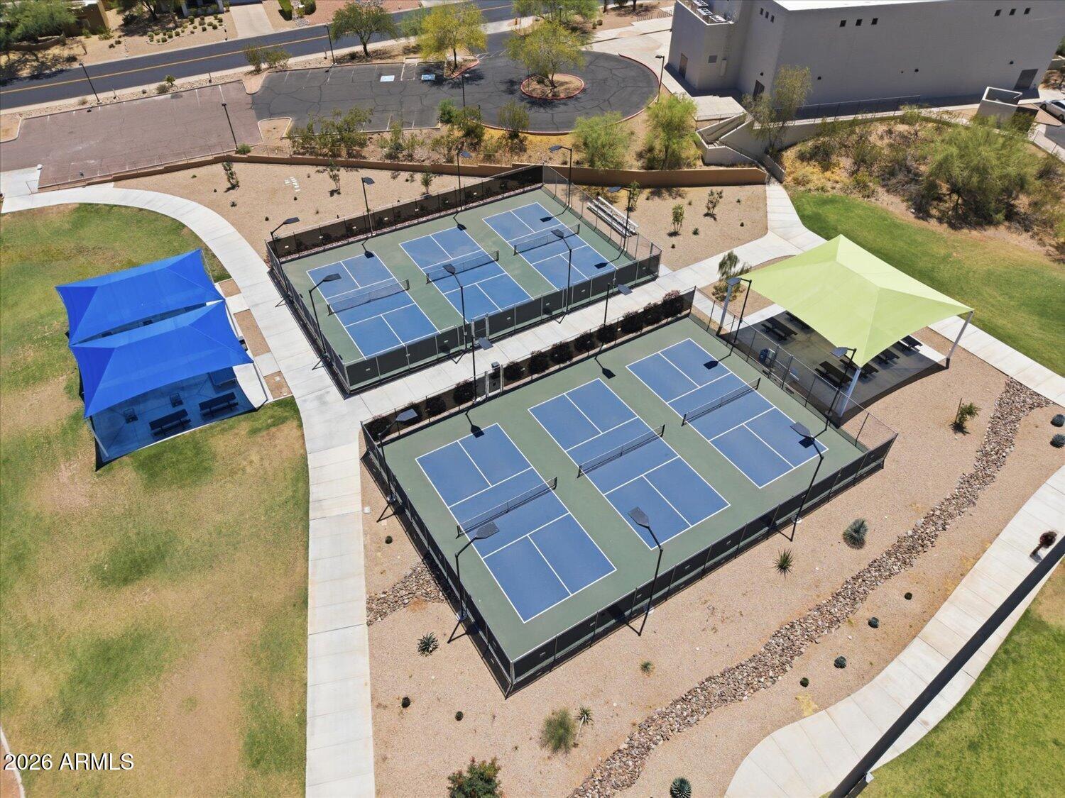 17020 E CALLE DEL SOL