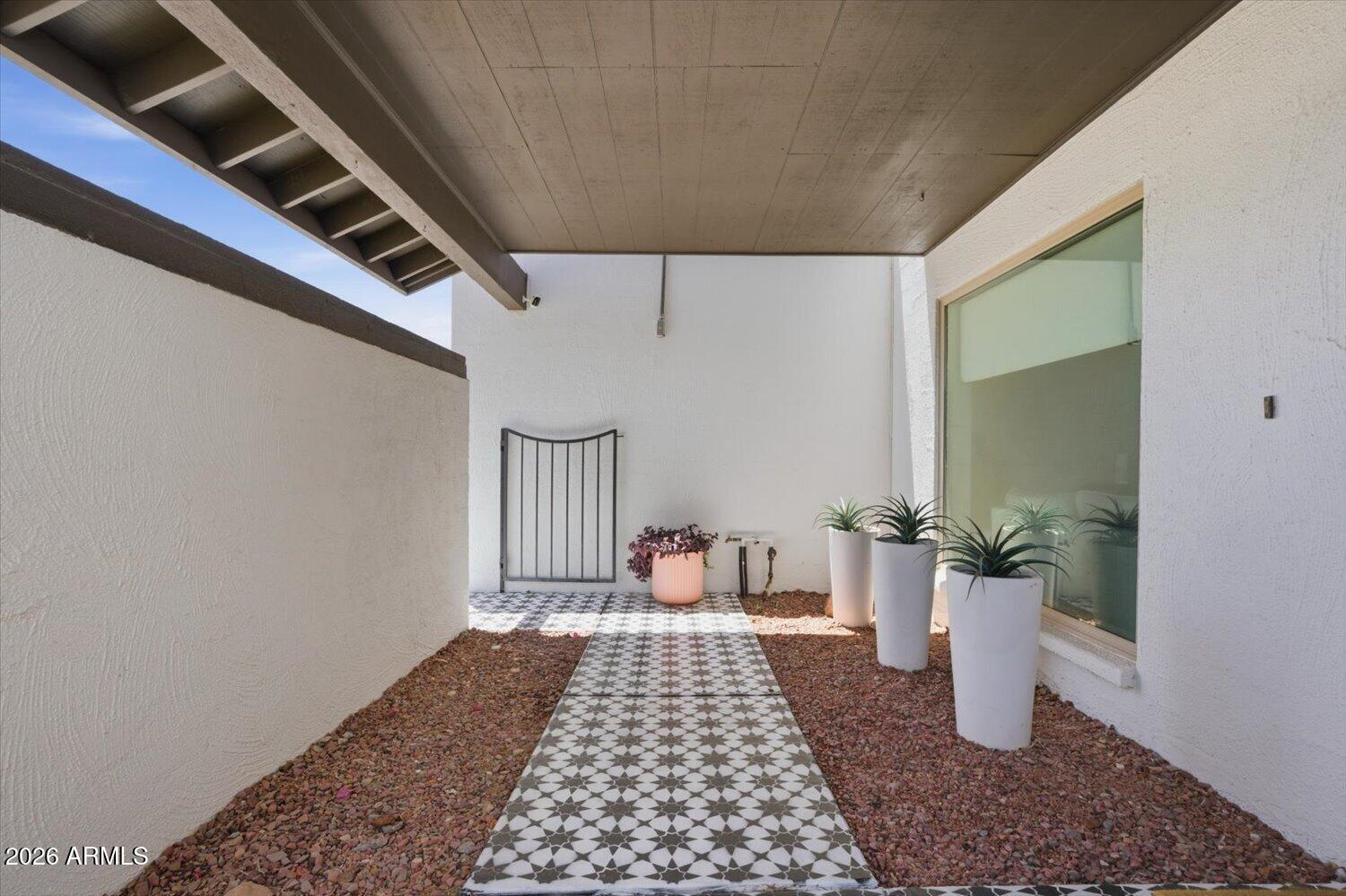 17020 E CALLE DEL SOL