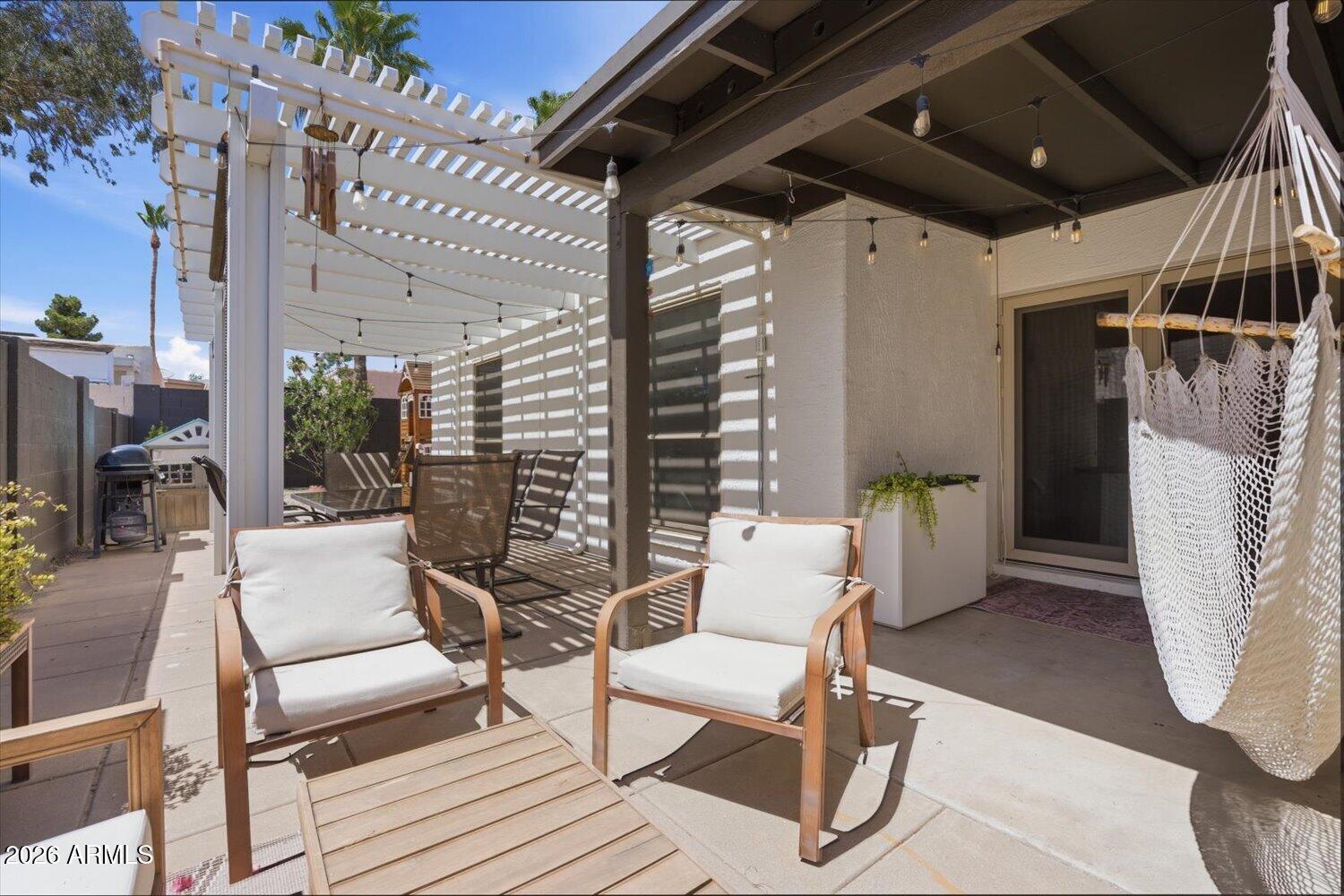 17020 E CALLE DEL SOL