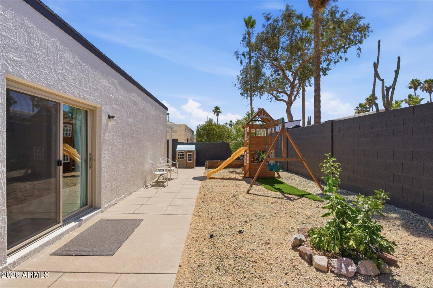 17020 E CALLE DEL SOL