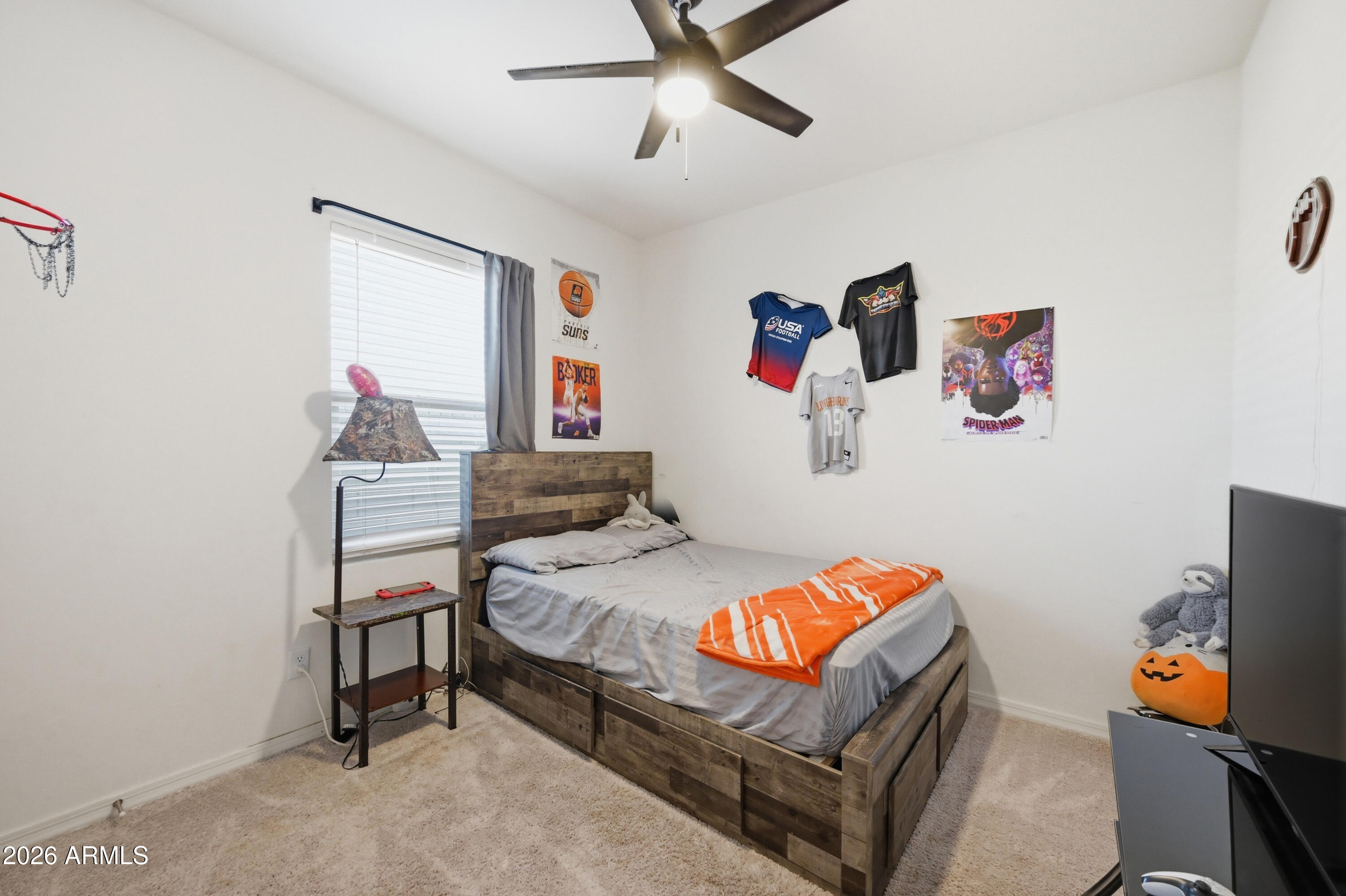 2022 E NEW BONNET Lane