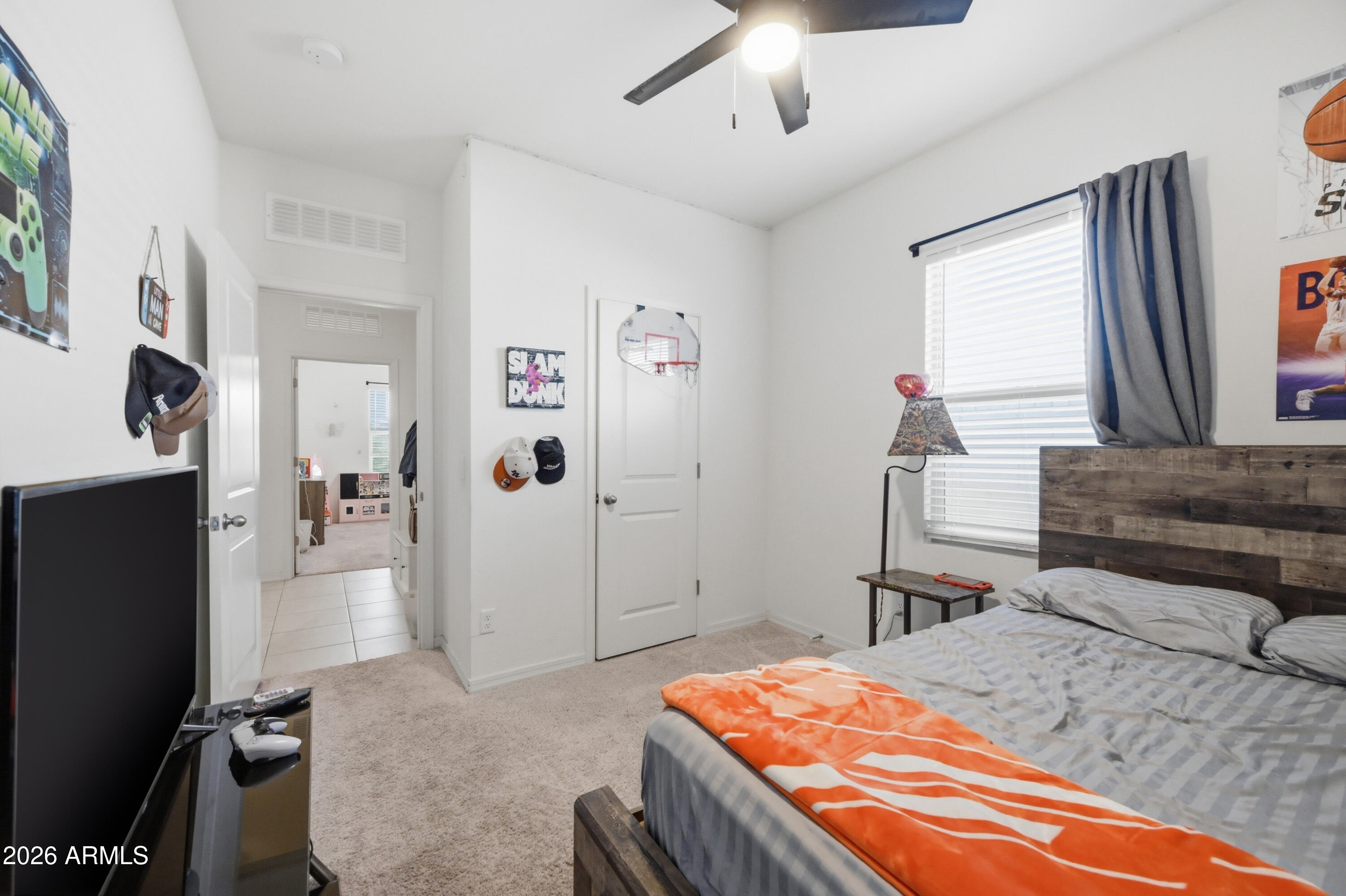 2022 E NEW BONNET Lane