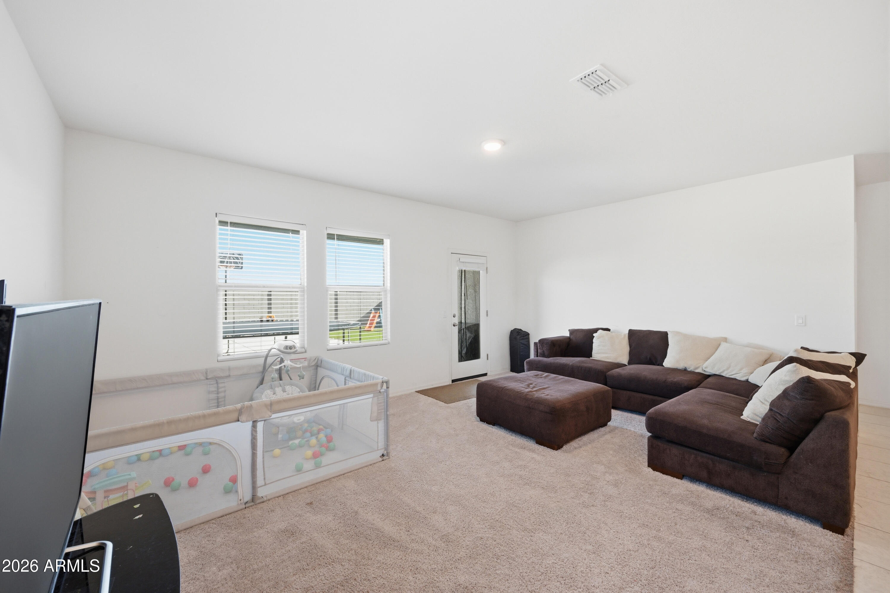 2022 E NEW BONNET Lane