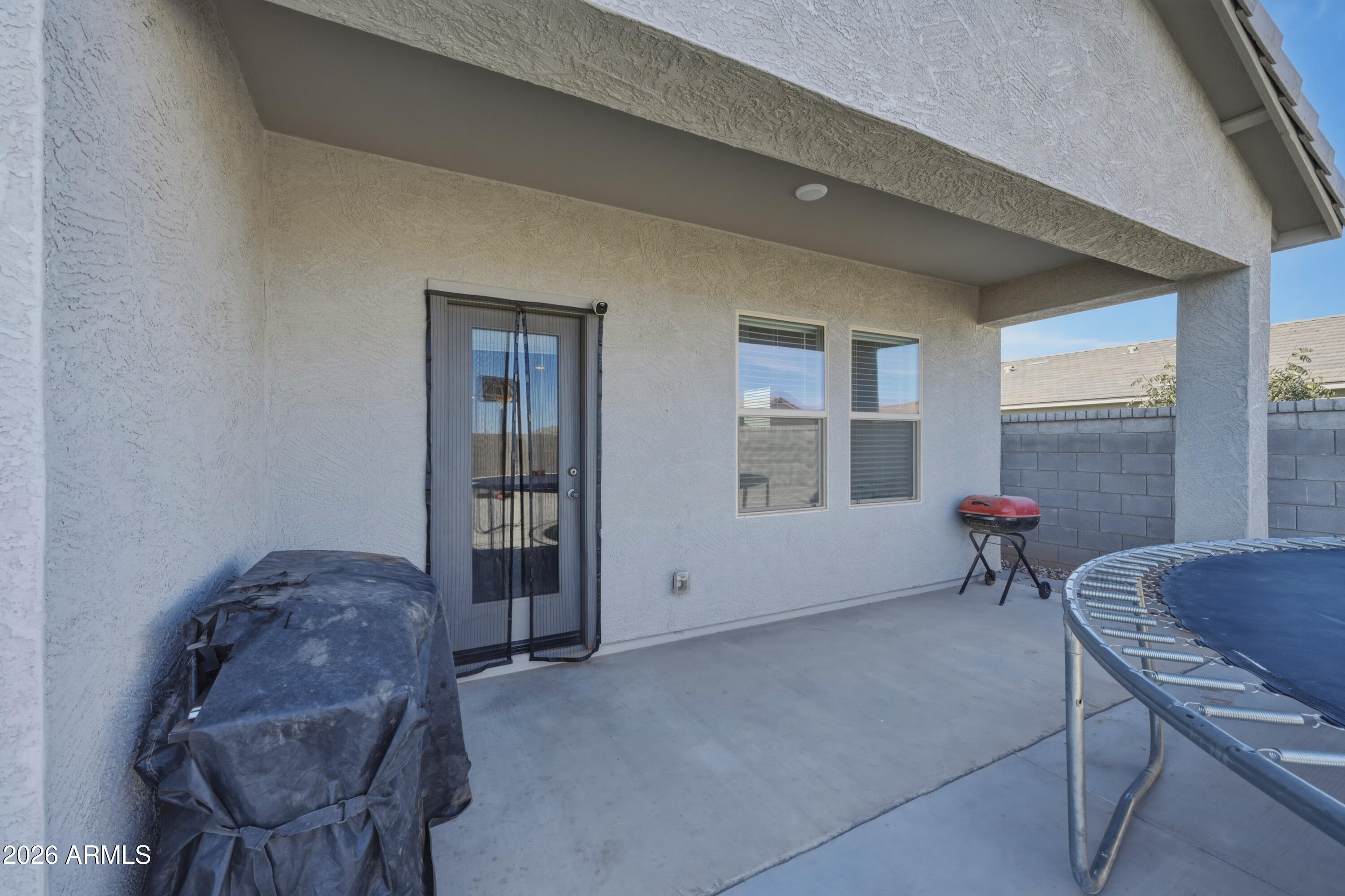 2022 E NEW BONNET Lane