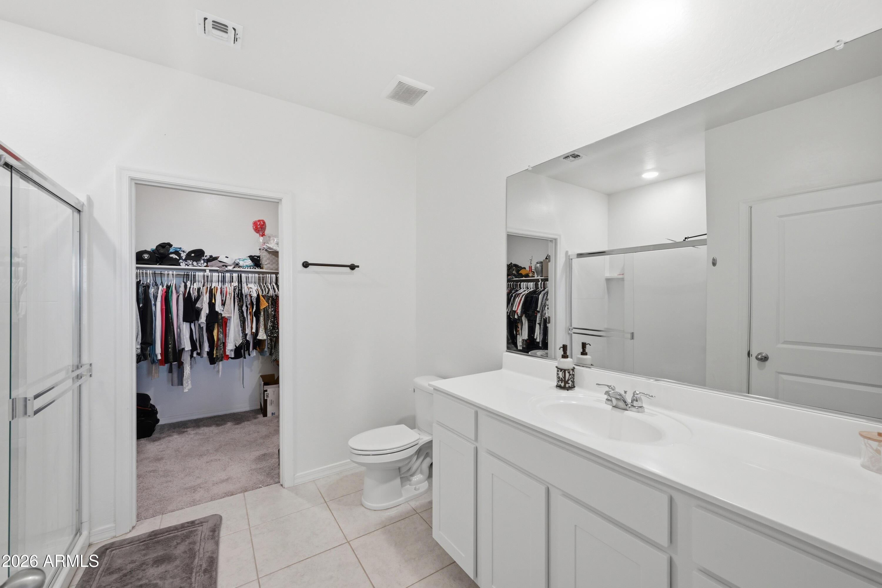 2022 E NEW BONNET Lane