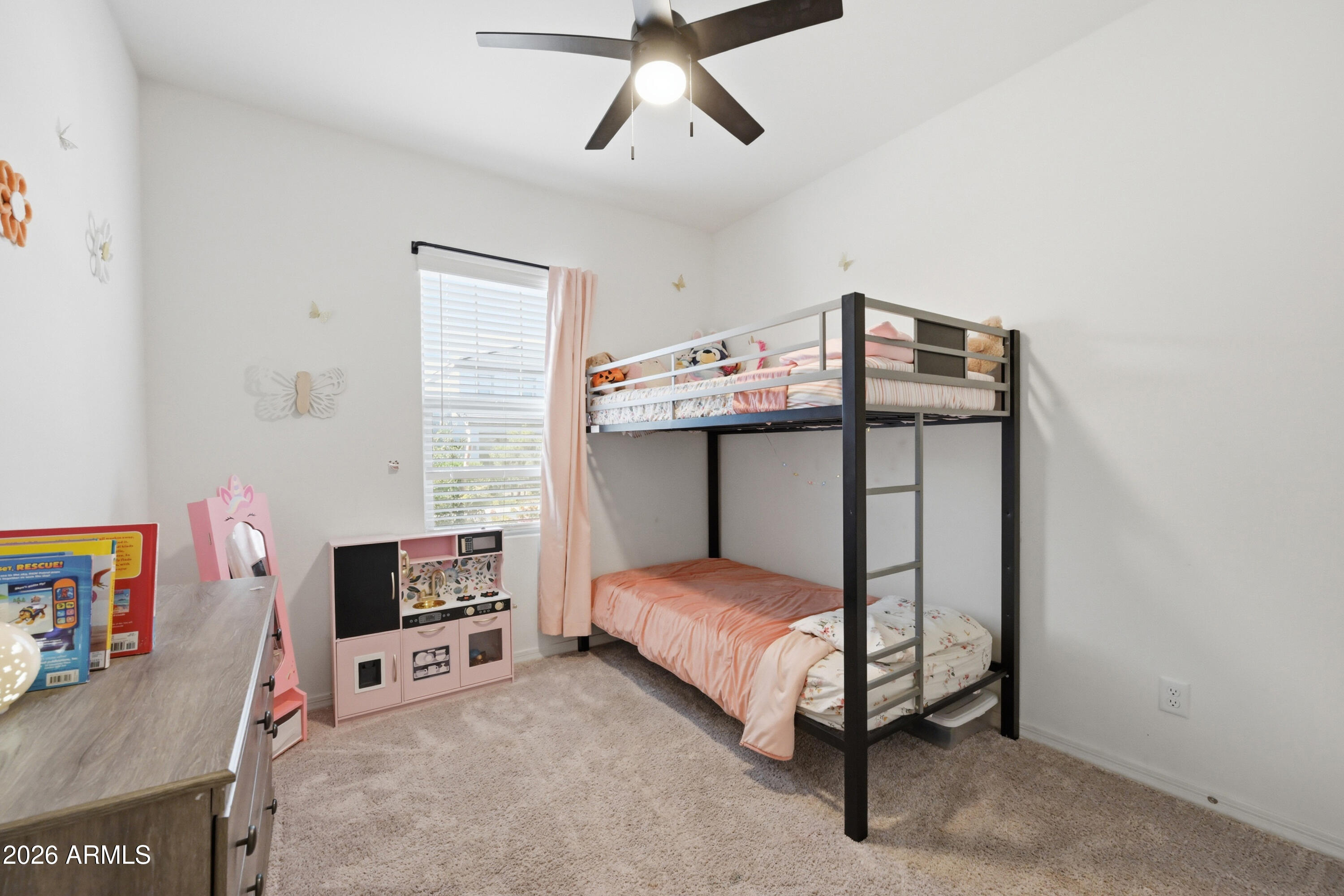 2022 E NEW BONNET Lane