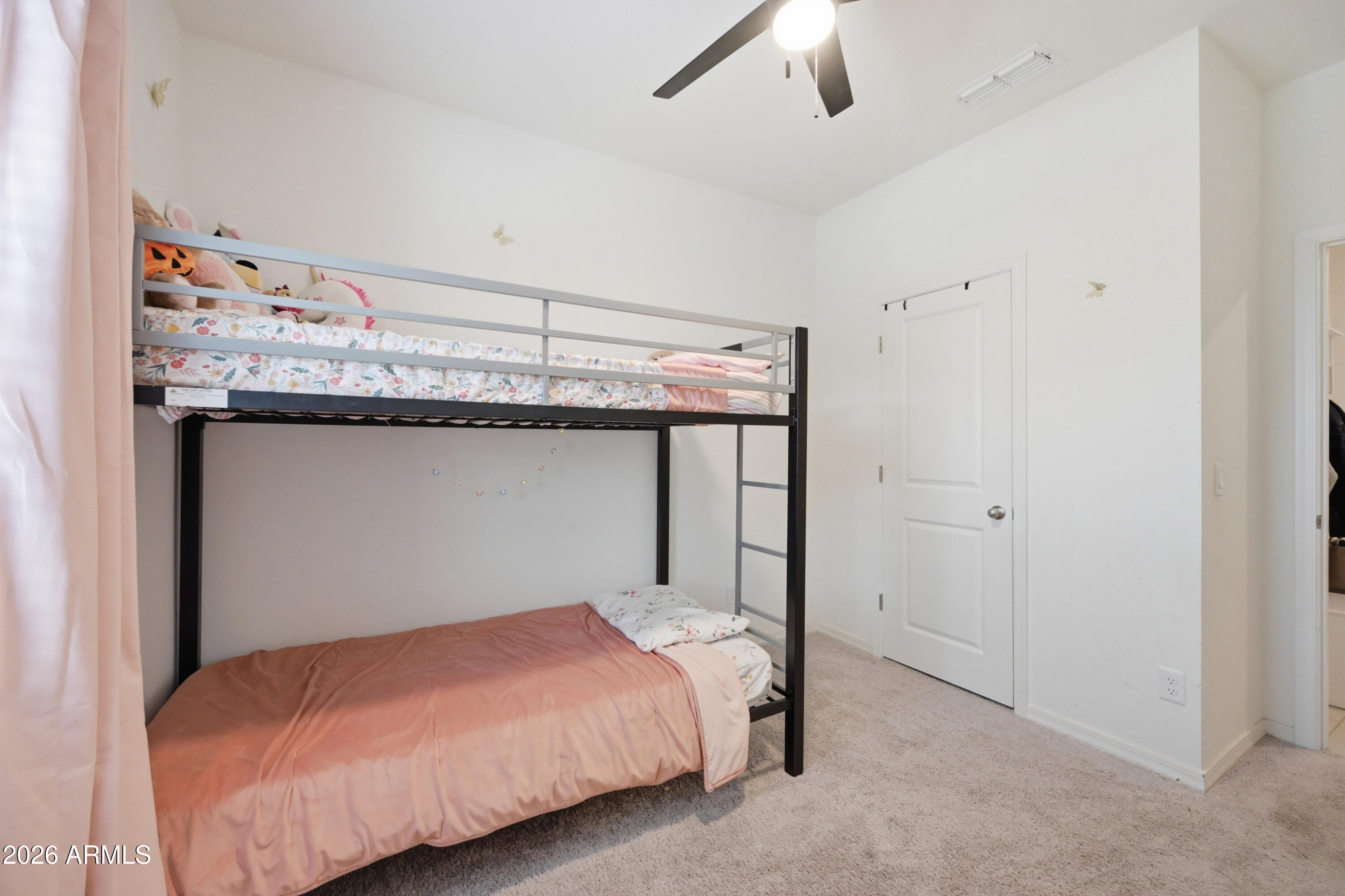 2022 E NEW BONNET Lane