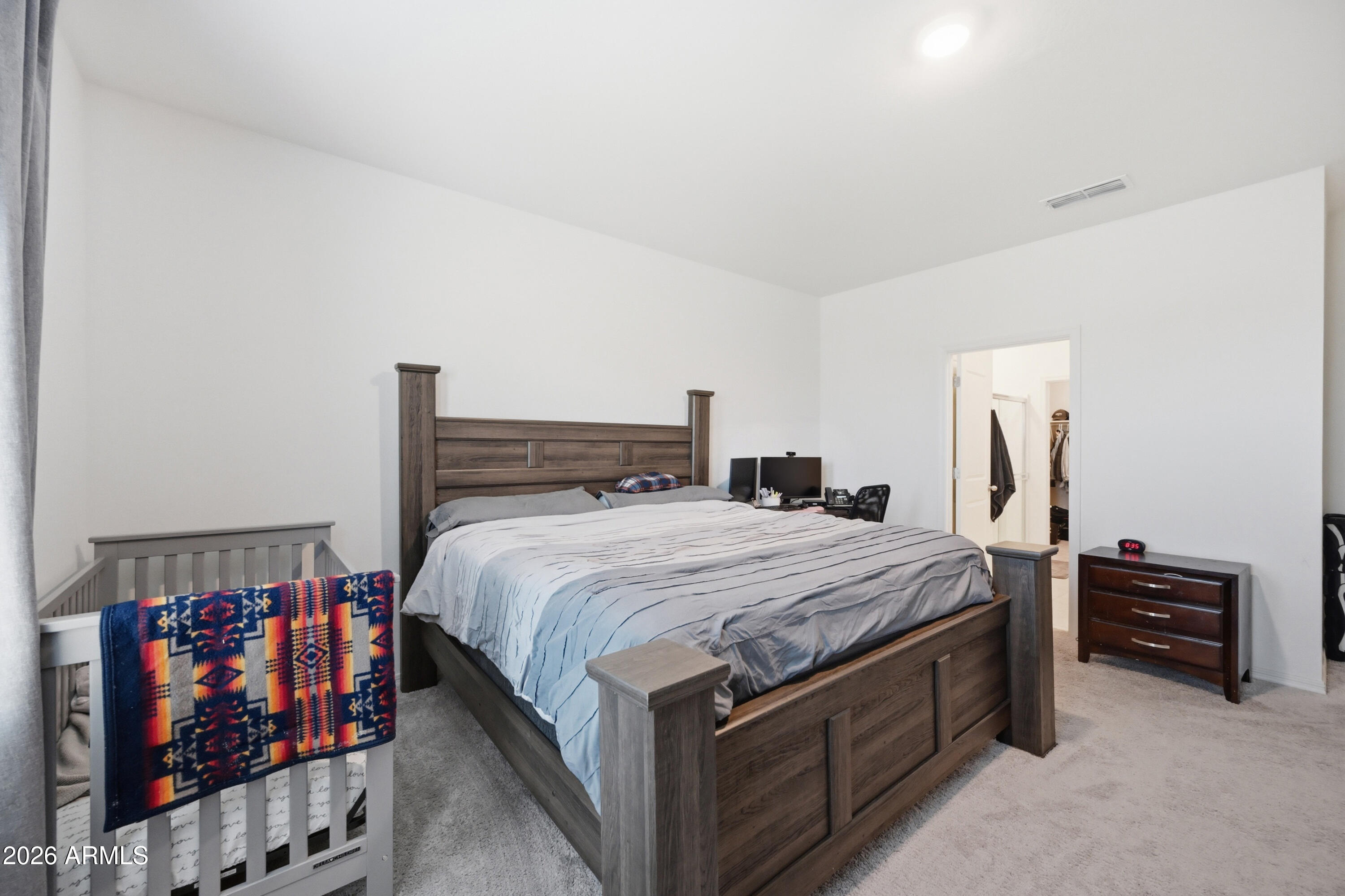 2022 E NEW BONNET Lane