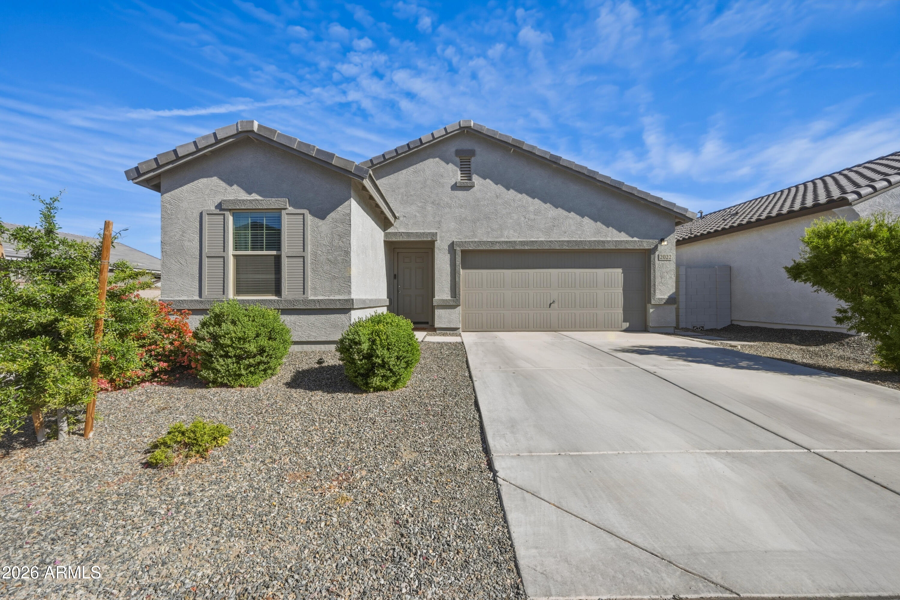2022 E NEW BONNET Lane