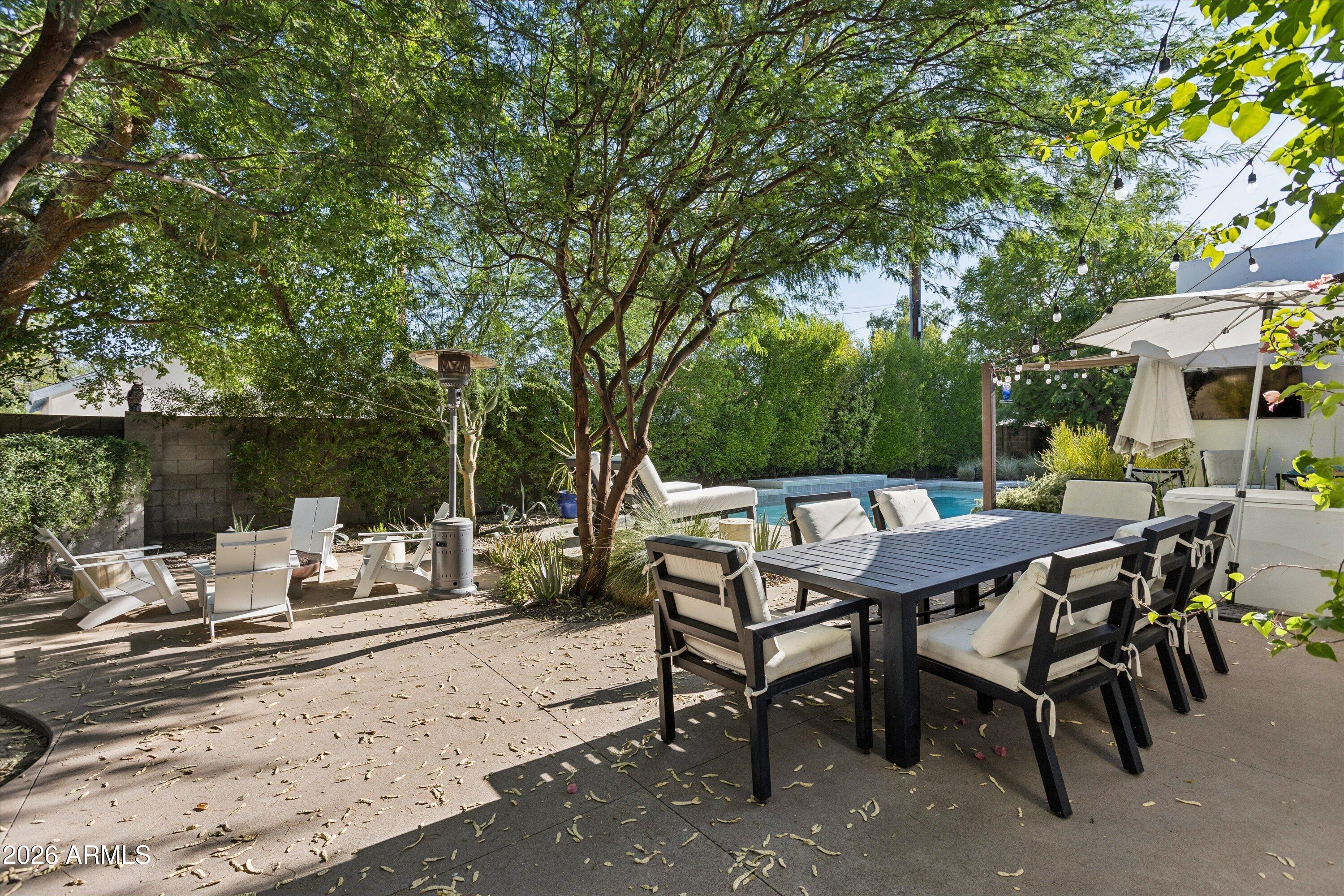 511 E Orange Drive