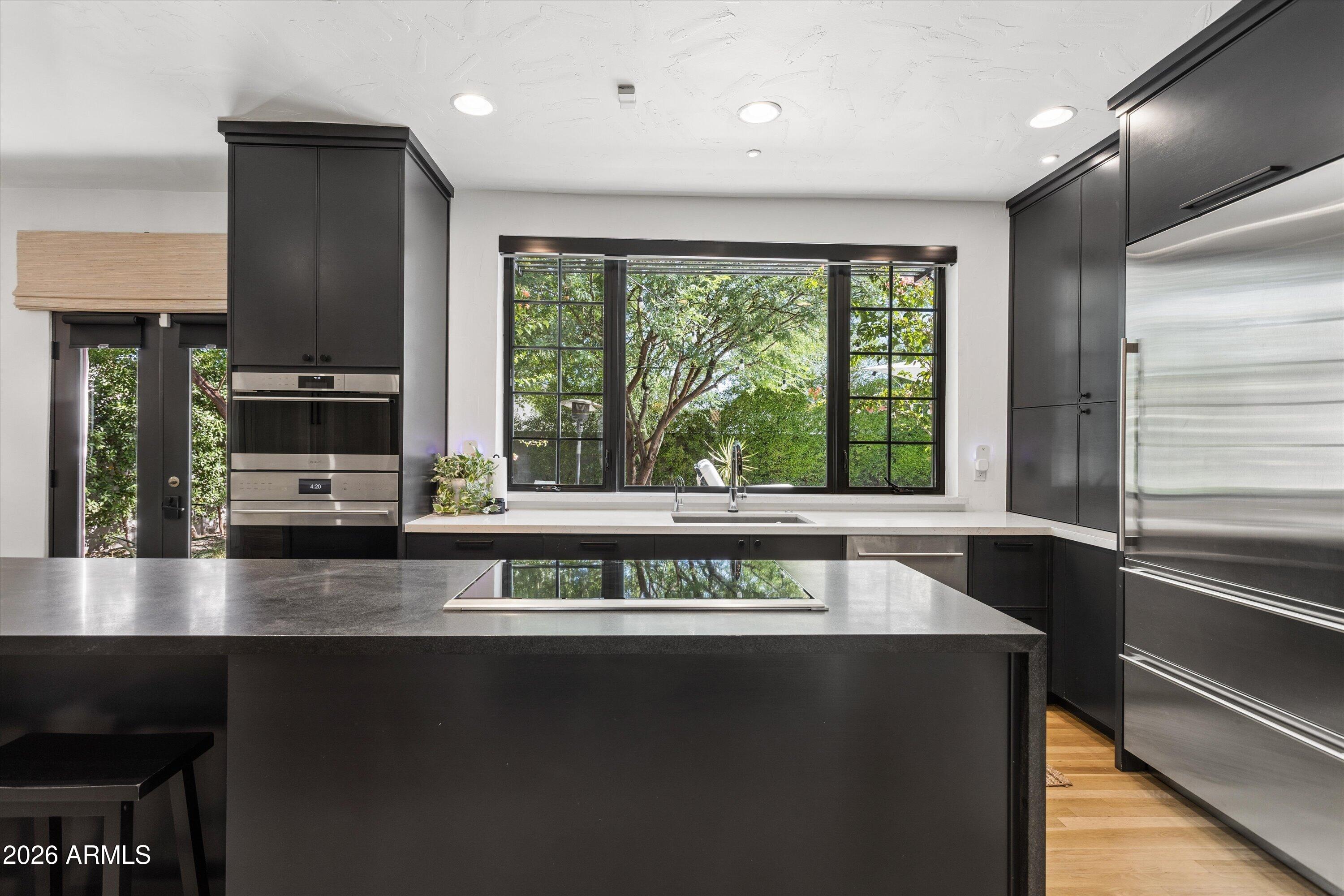 511 E Orange Drive