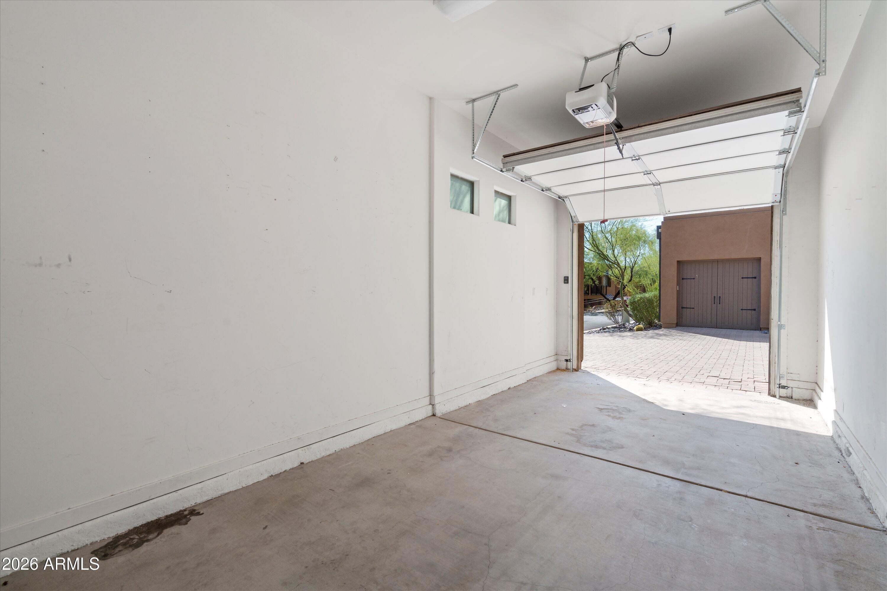 36600 N CAVE CREEK Road Unit: B20
