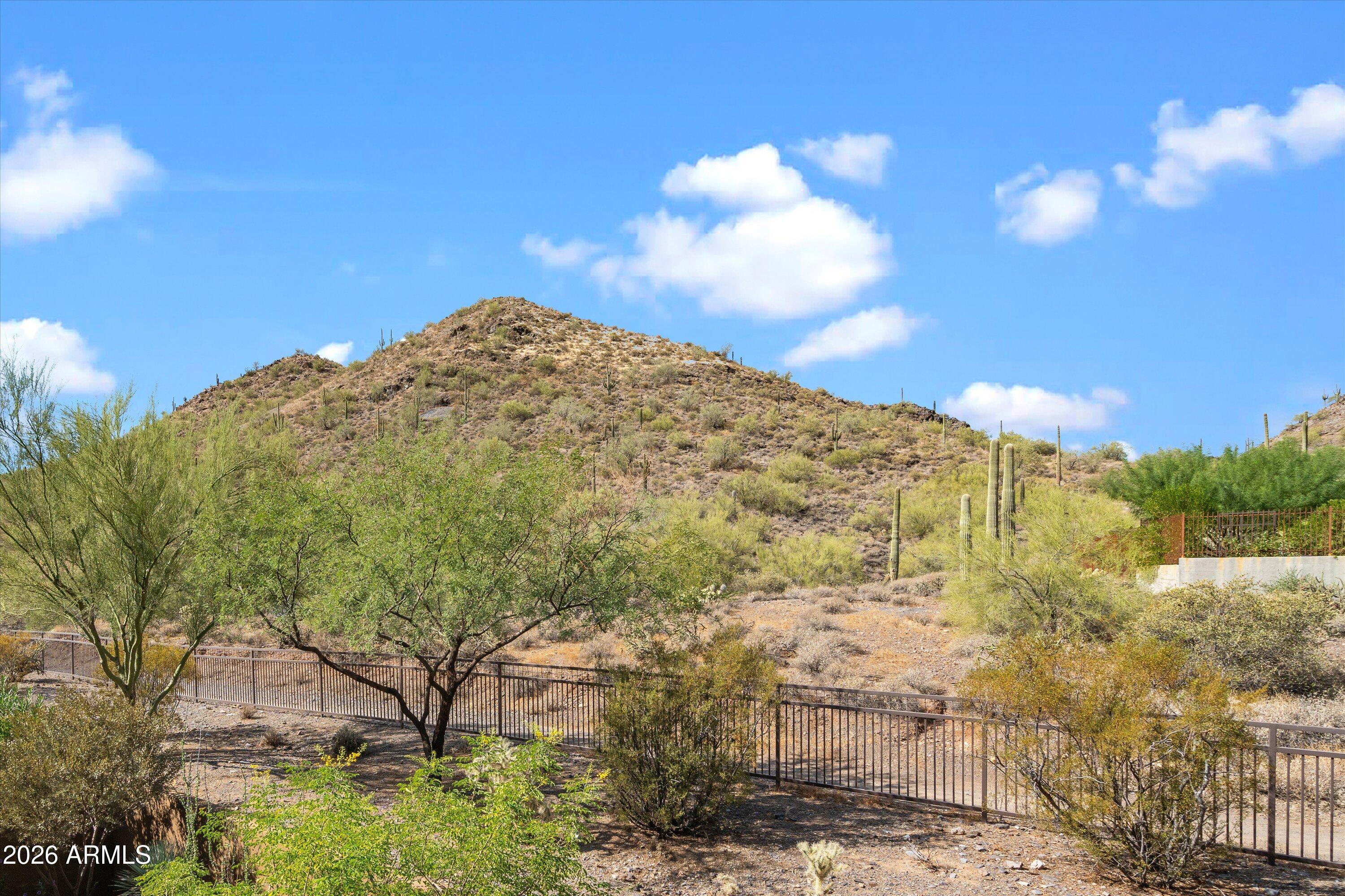 36600 N CAVE CREEK Road Unit: B20
