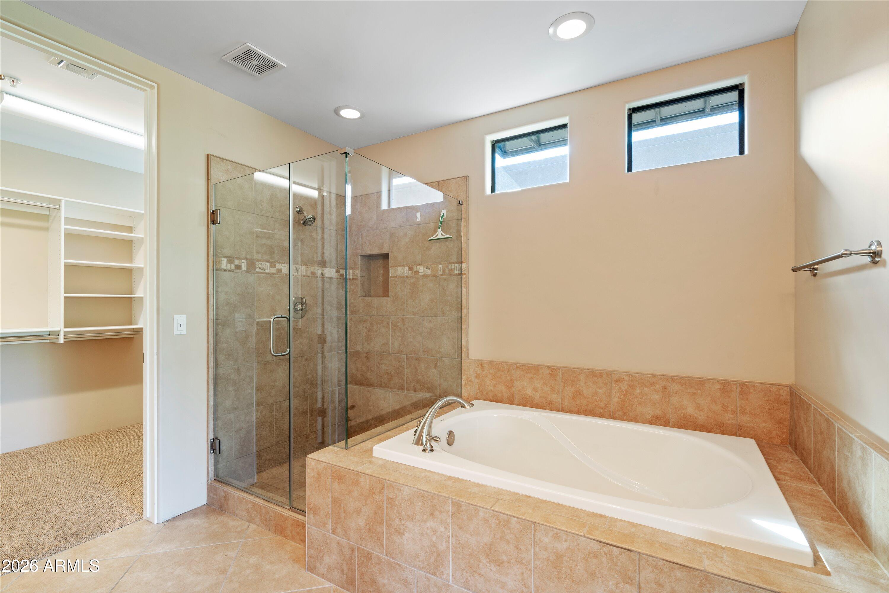 36600 N CAVE CREEK Road Unit: B20
