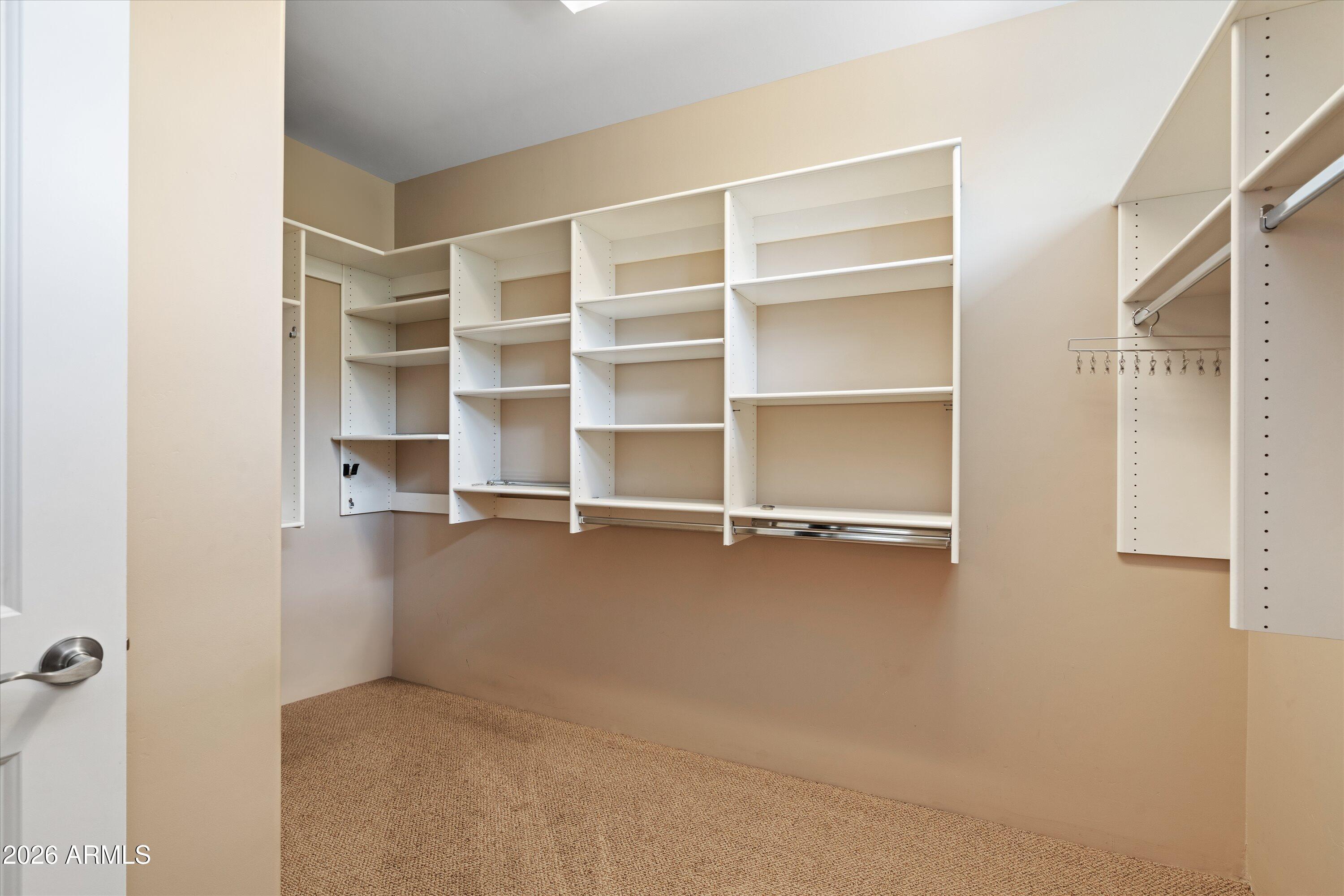 36600 N CAVE CREEK Road Unit: B20