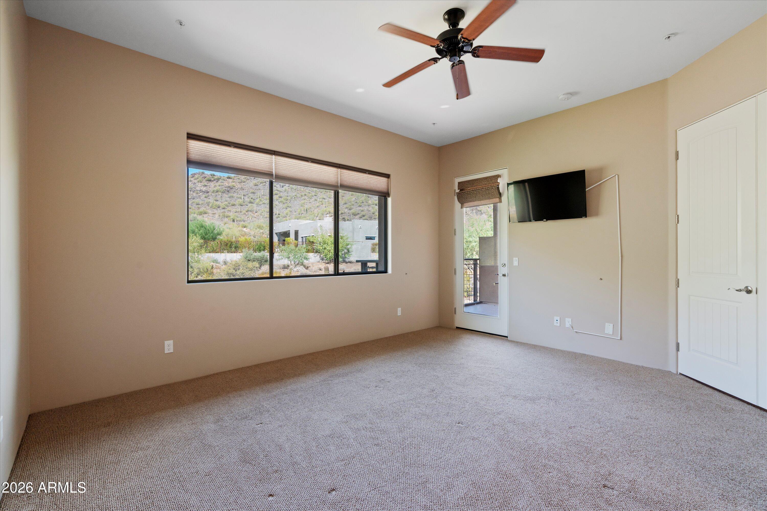 36600 N CAVE CREEK Road Unit: B20