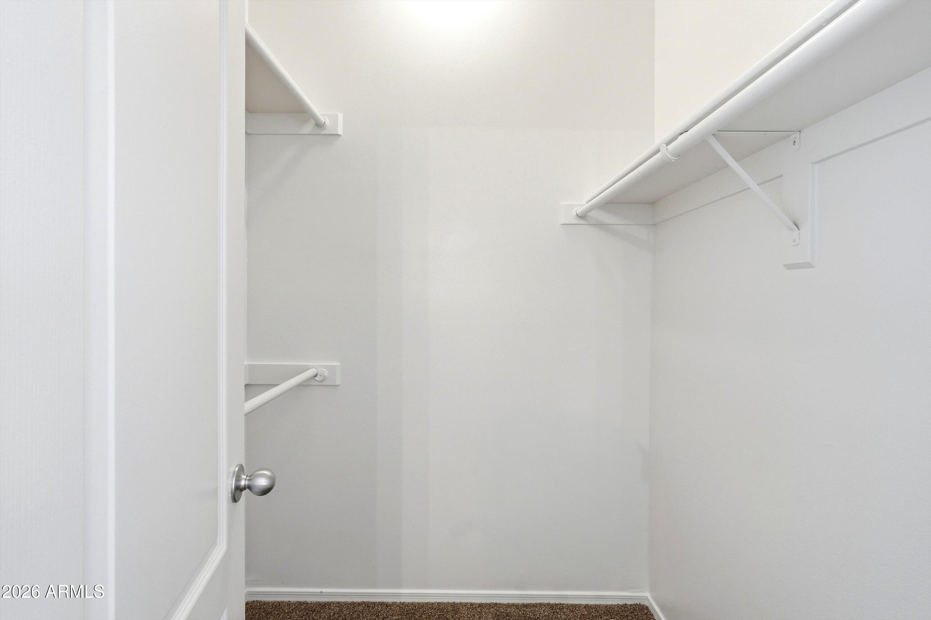 4343 N 21ST Street 256