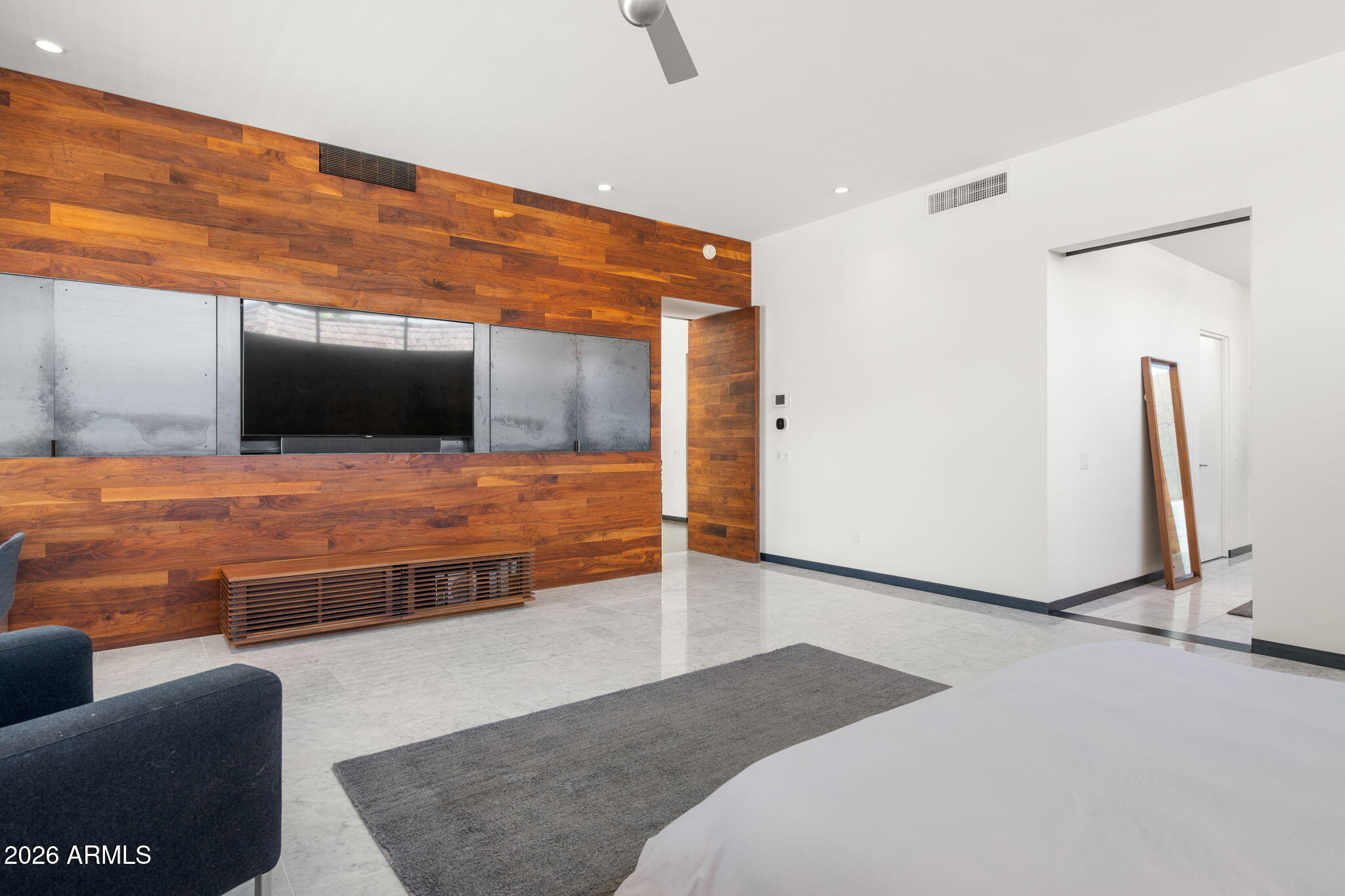 4605 E PALO VERDE Drive