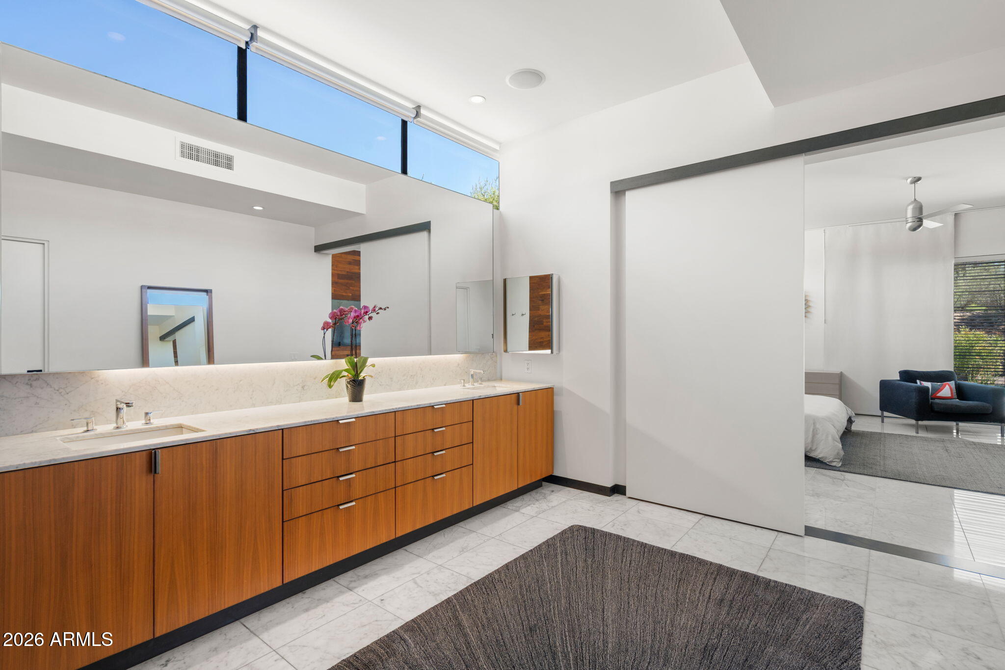 4605 E PALO VERDE Drive