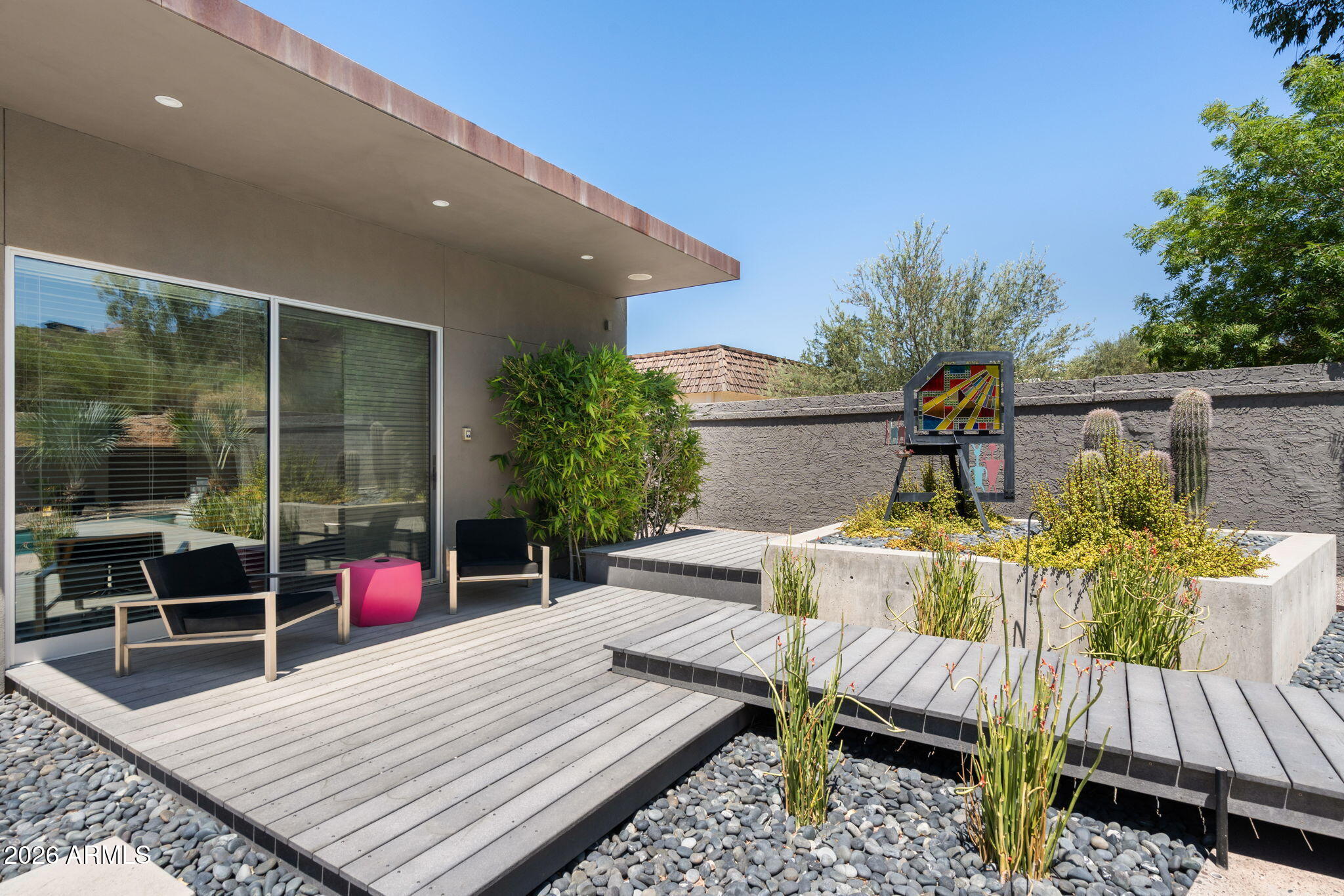 4605 E PALO VERDE Drive