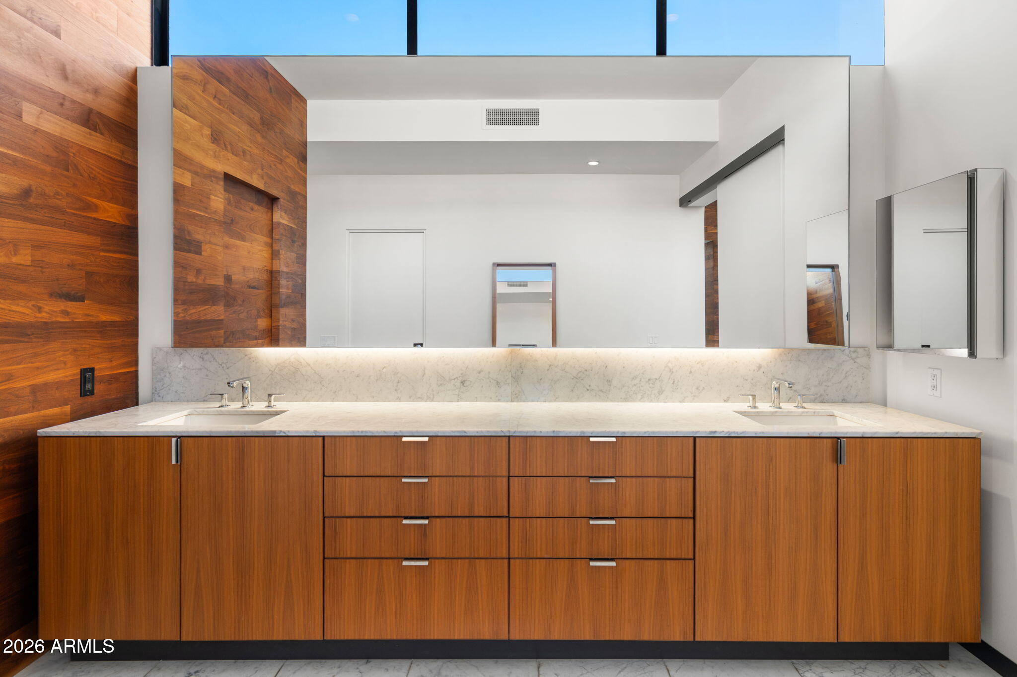 4605 E PALO VERDE Drive