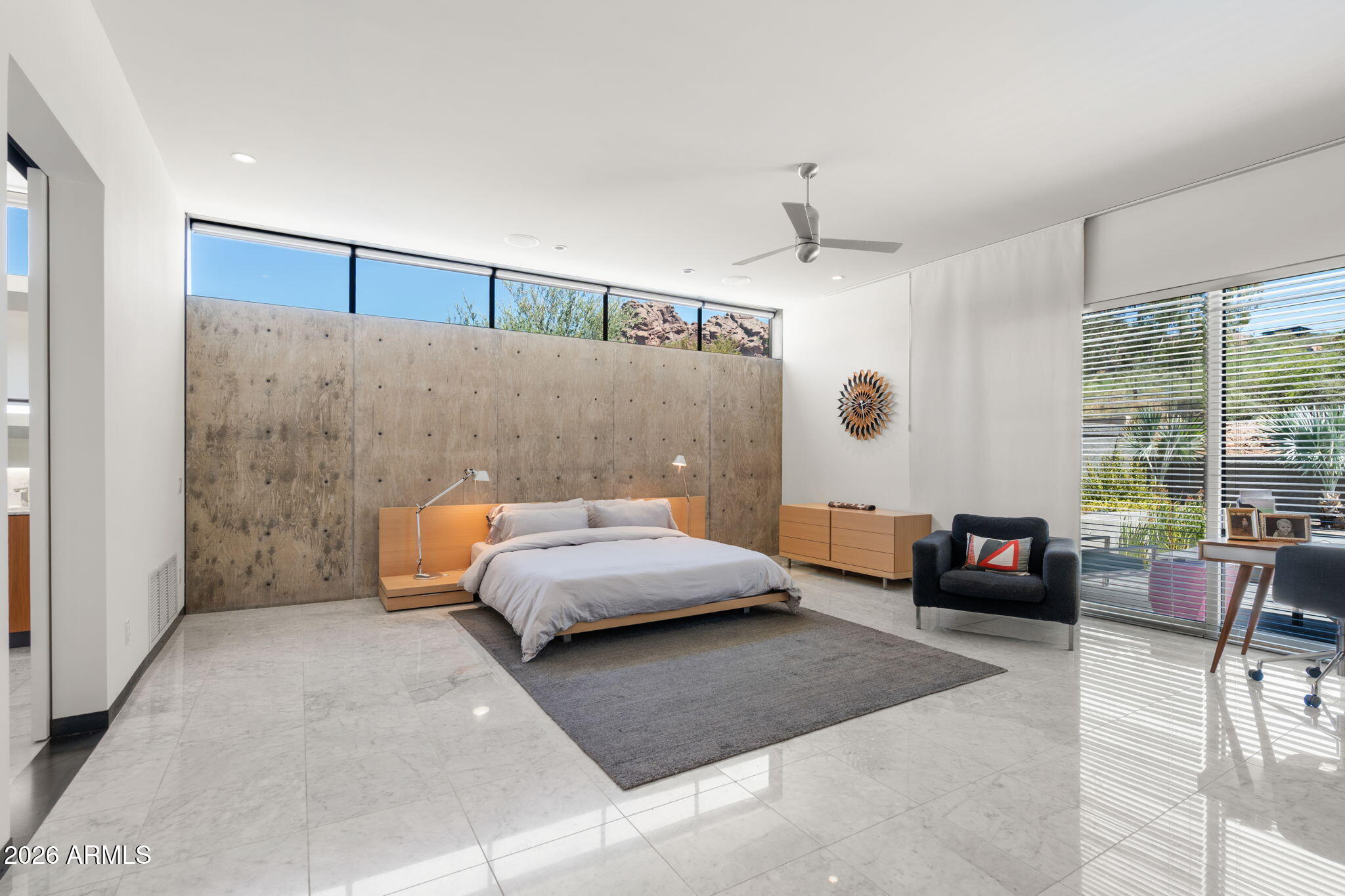 4605 E PALO VERDE Drive
