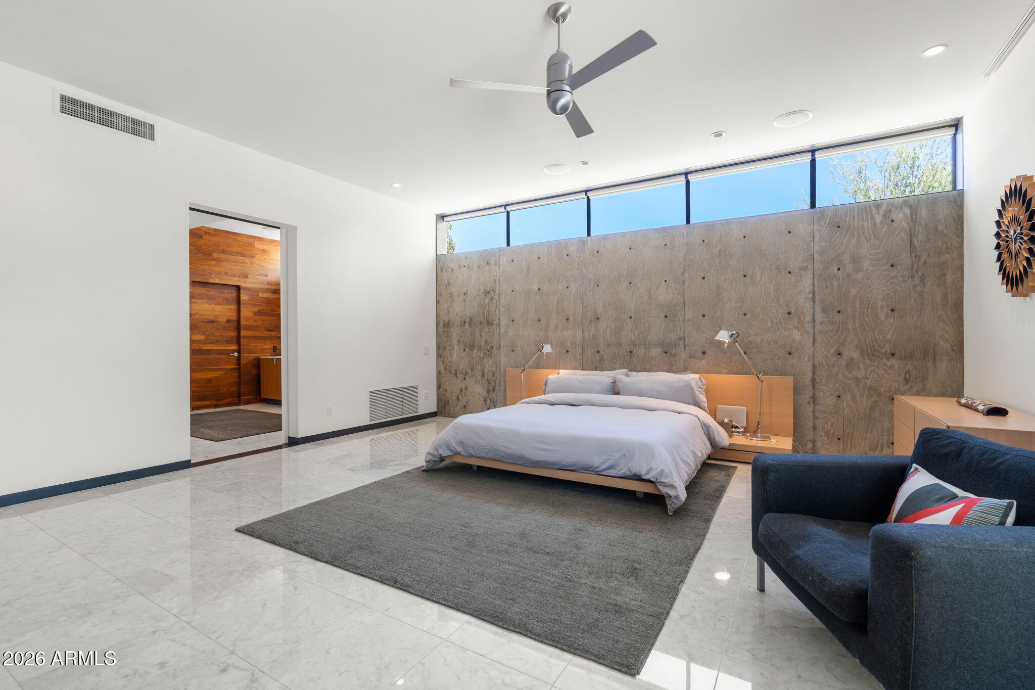 4605 E PALO VERDE Drive
