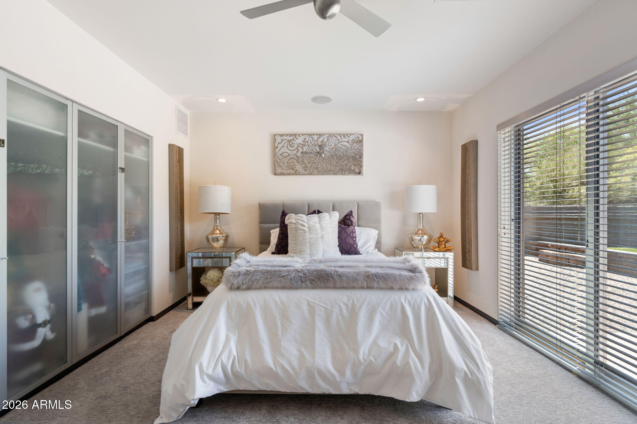 4605 E PALO VERDE Drive