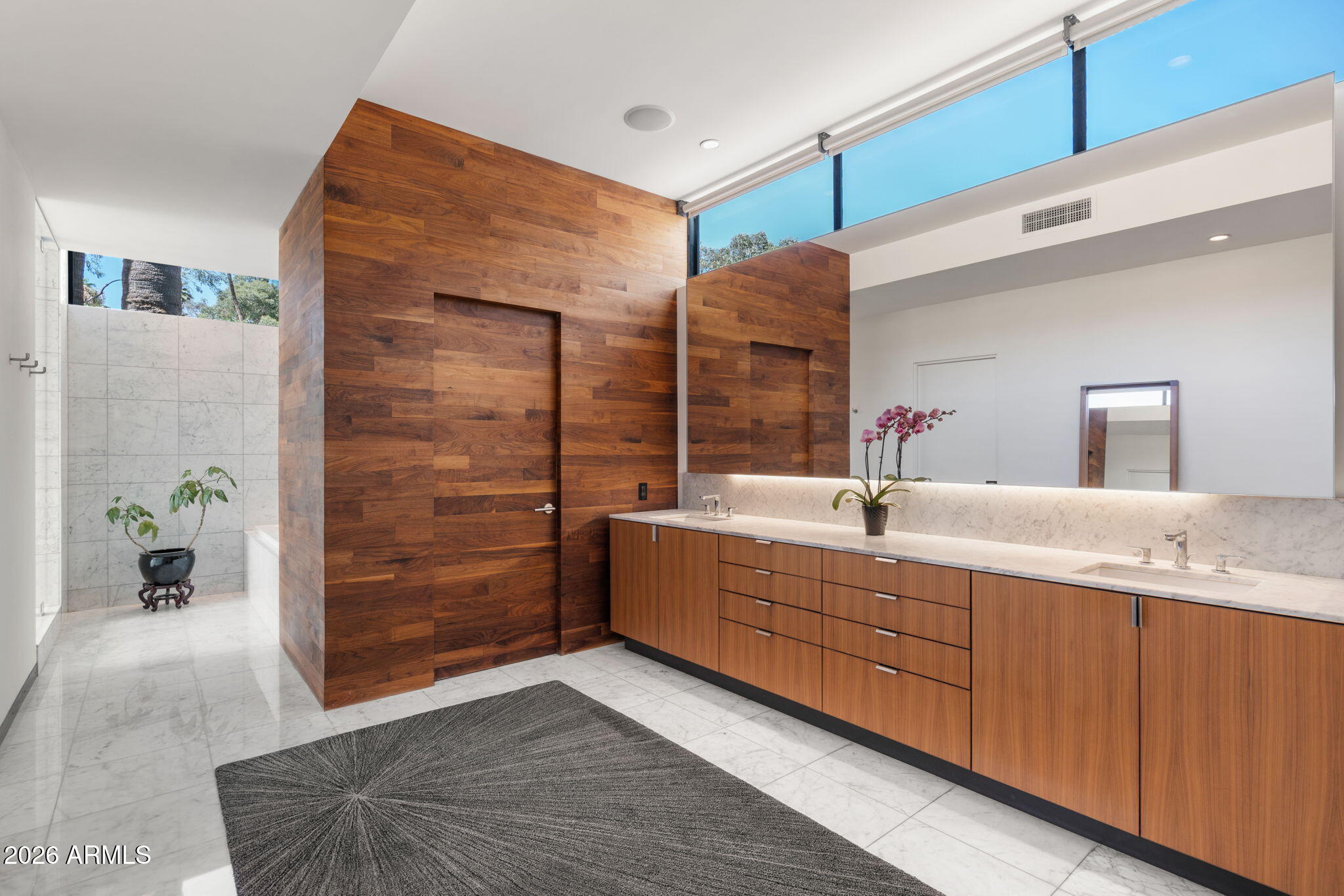 4605 E PALO VERDE Drive