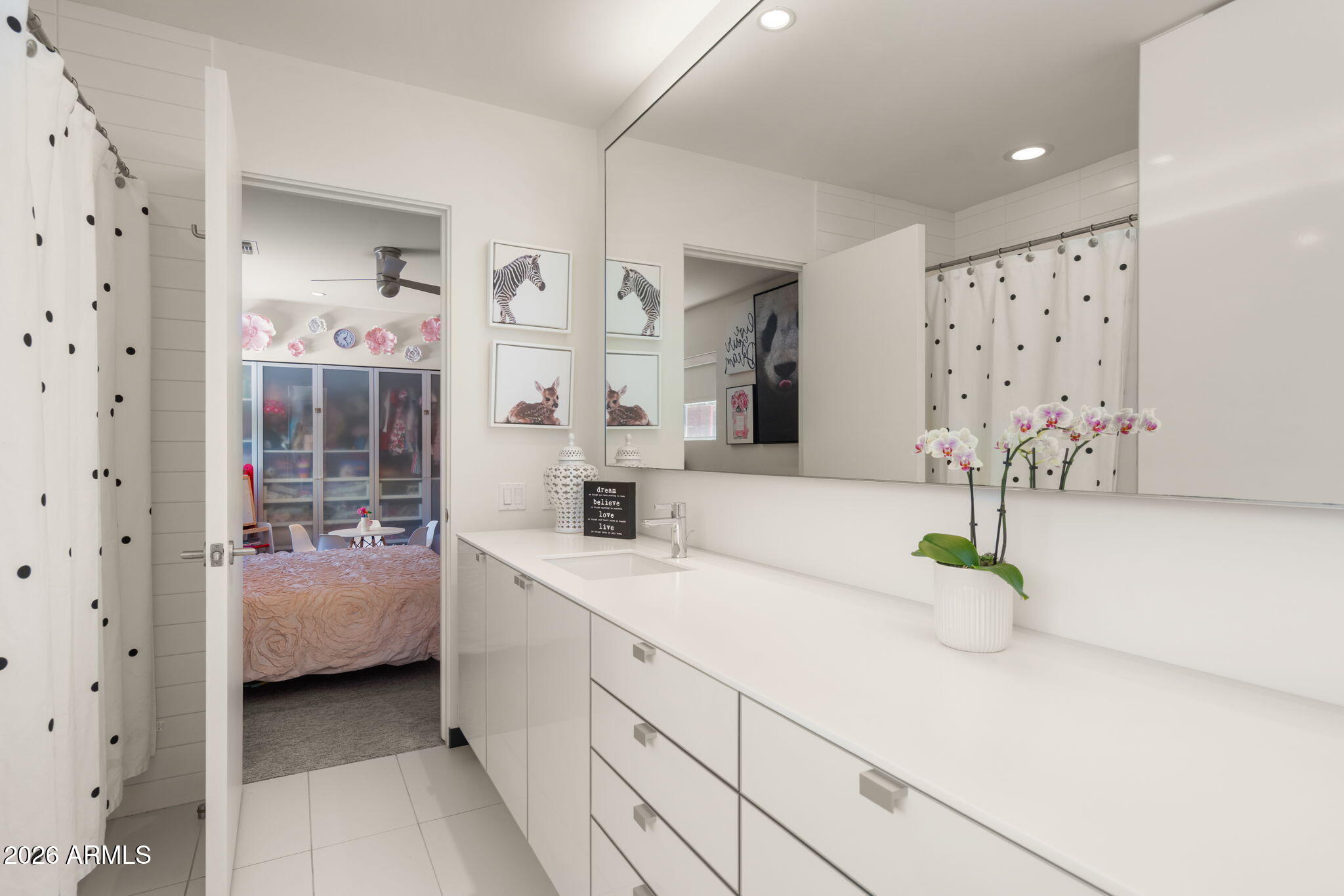4605 E PALO VERDE Drive