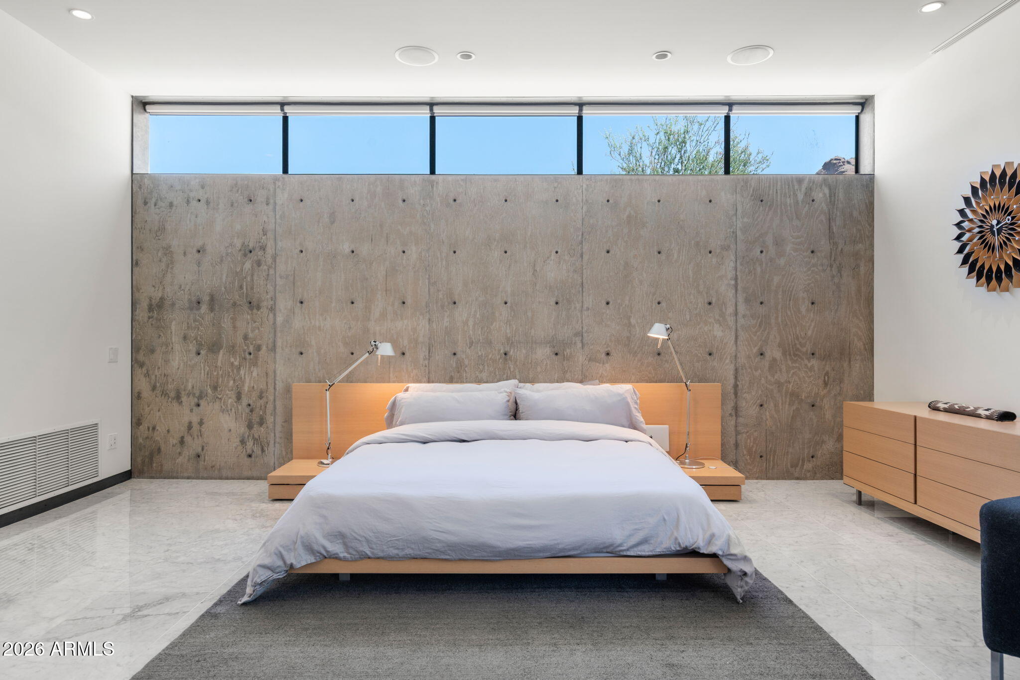 4605 E PALO VERDE Drive