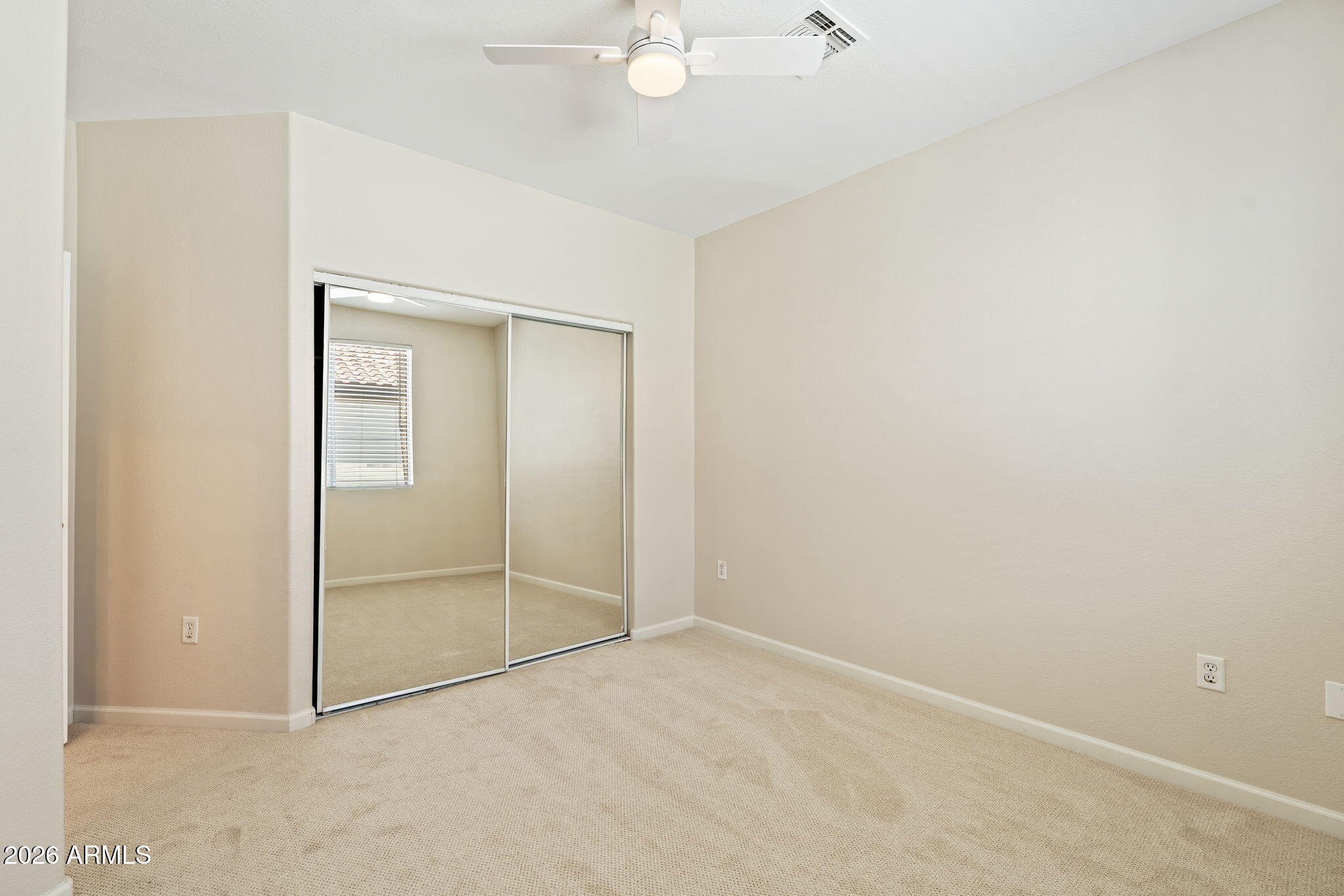 2992 N MILLER Road B201