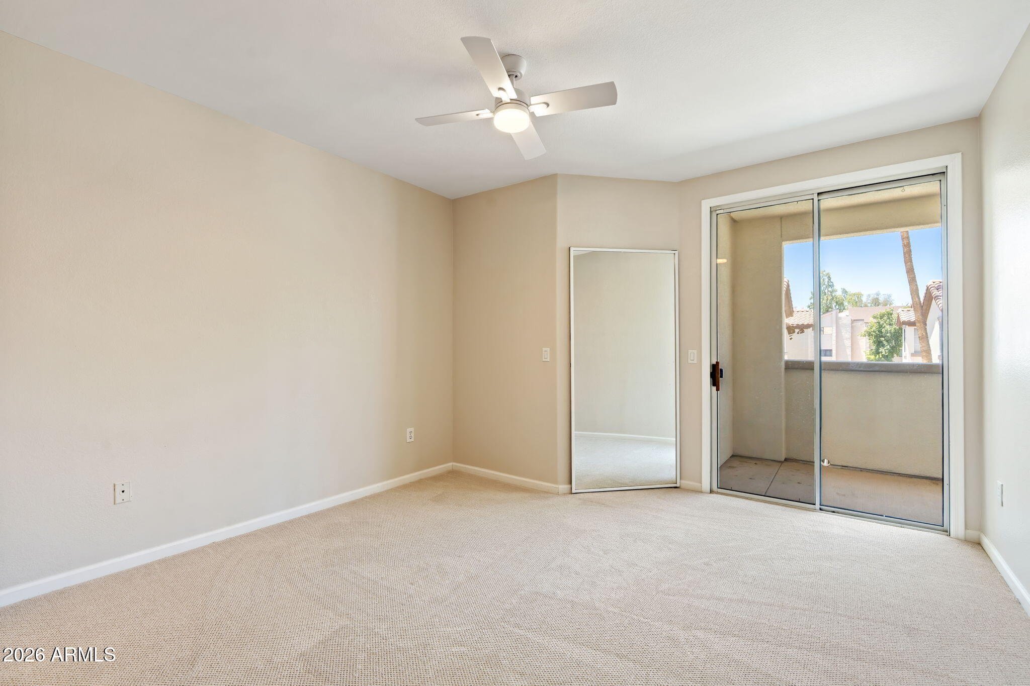 2992 N MILLER Road B201
