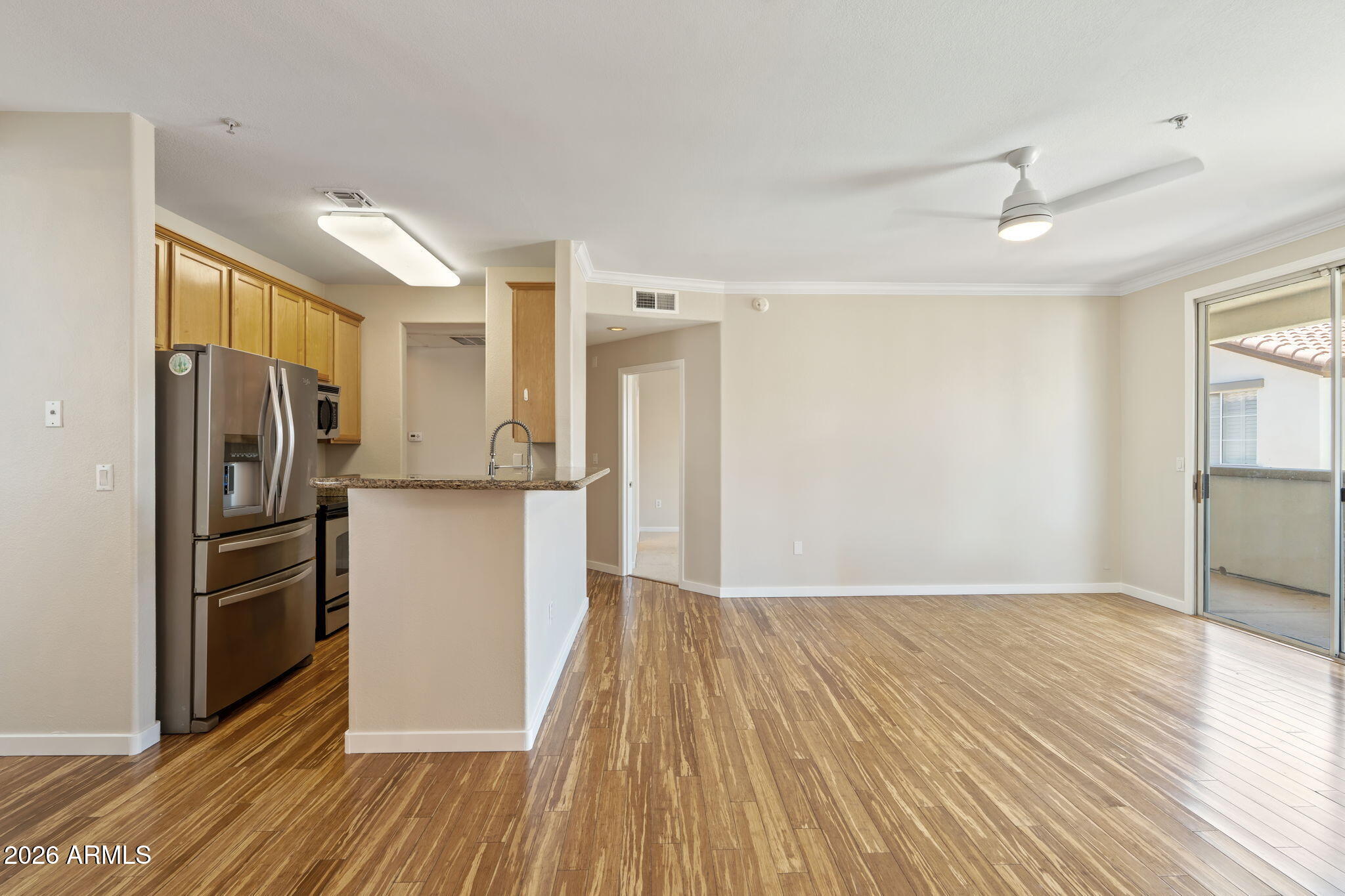 2992 N MILLER Road B201